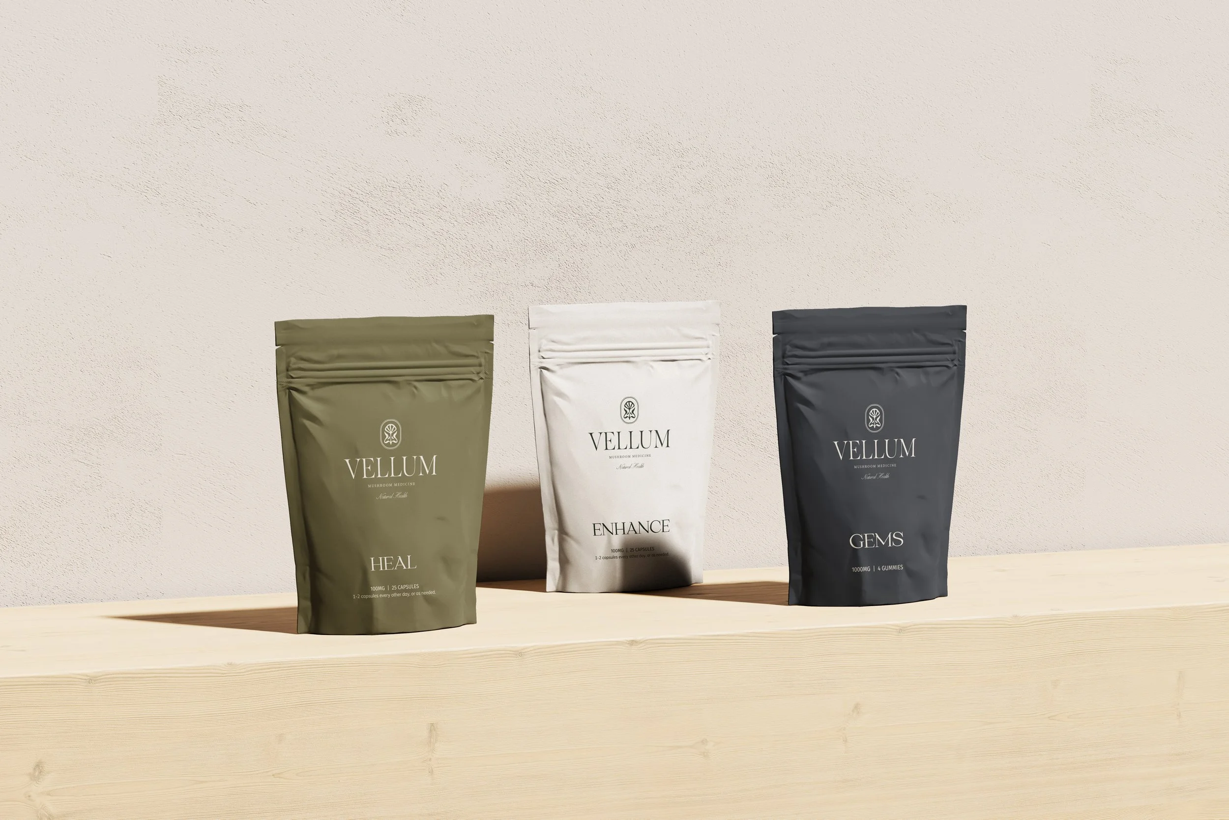 Vellum-Pouch-Mockup-1.jpg