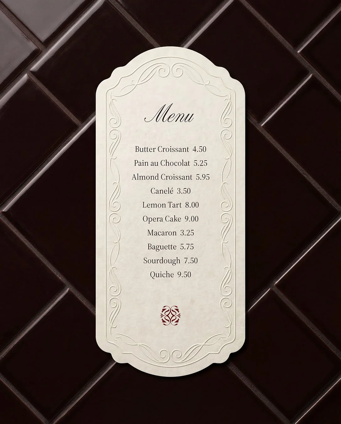 Douceur D_Elise-Mockup8.jpg