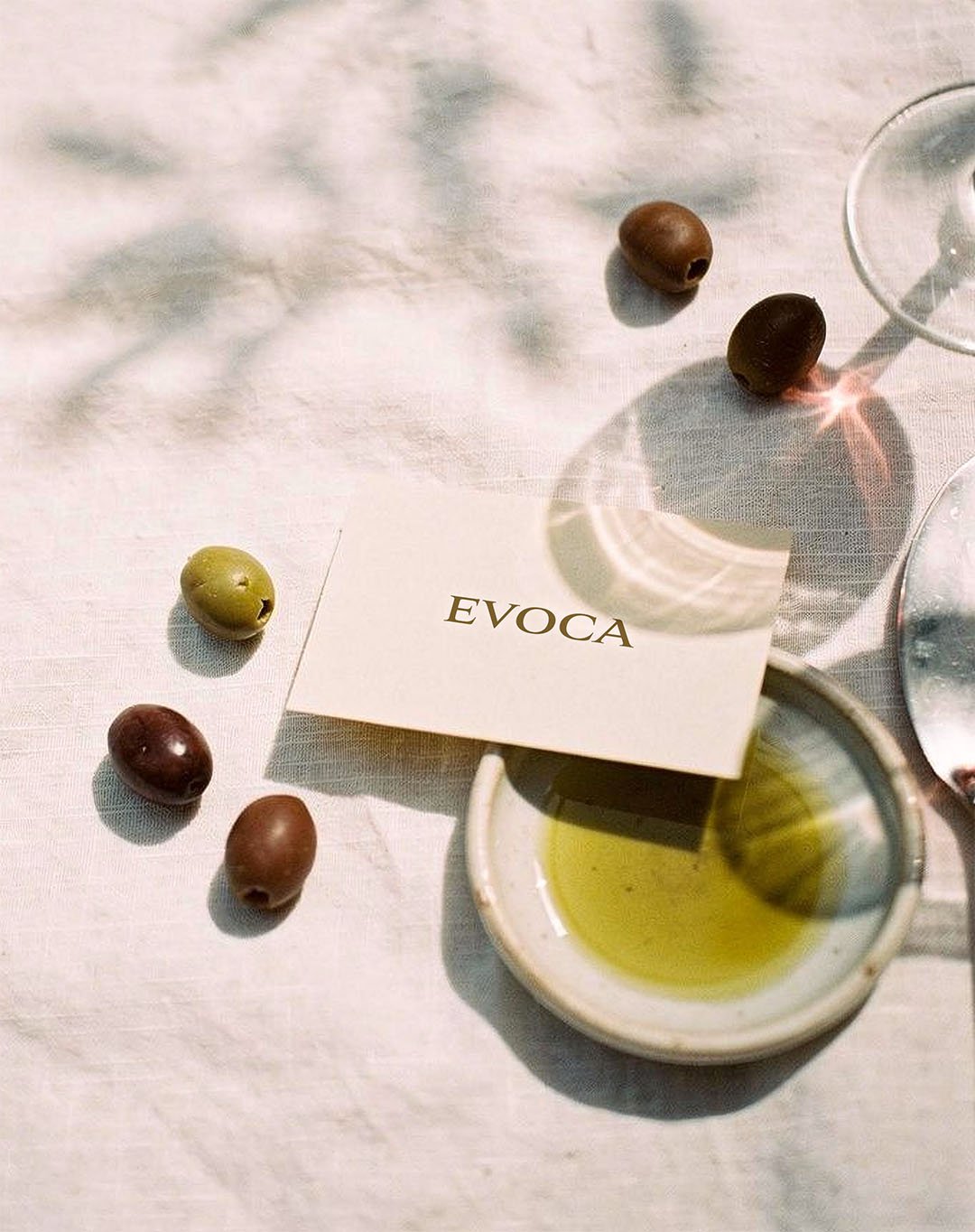 Evoca-Business Card Mockup.jpg