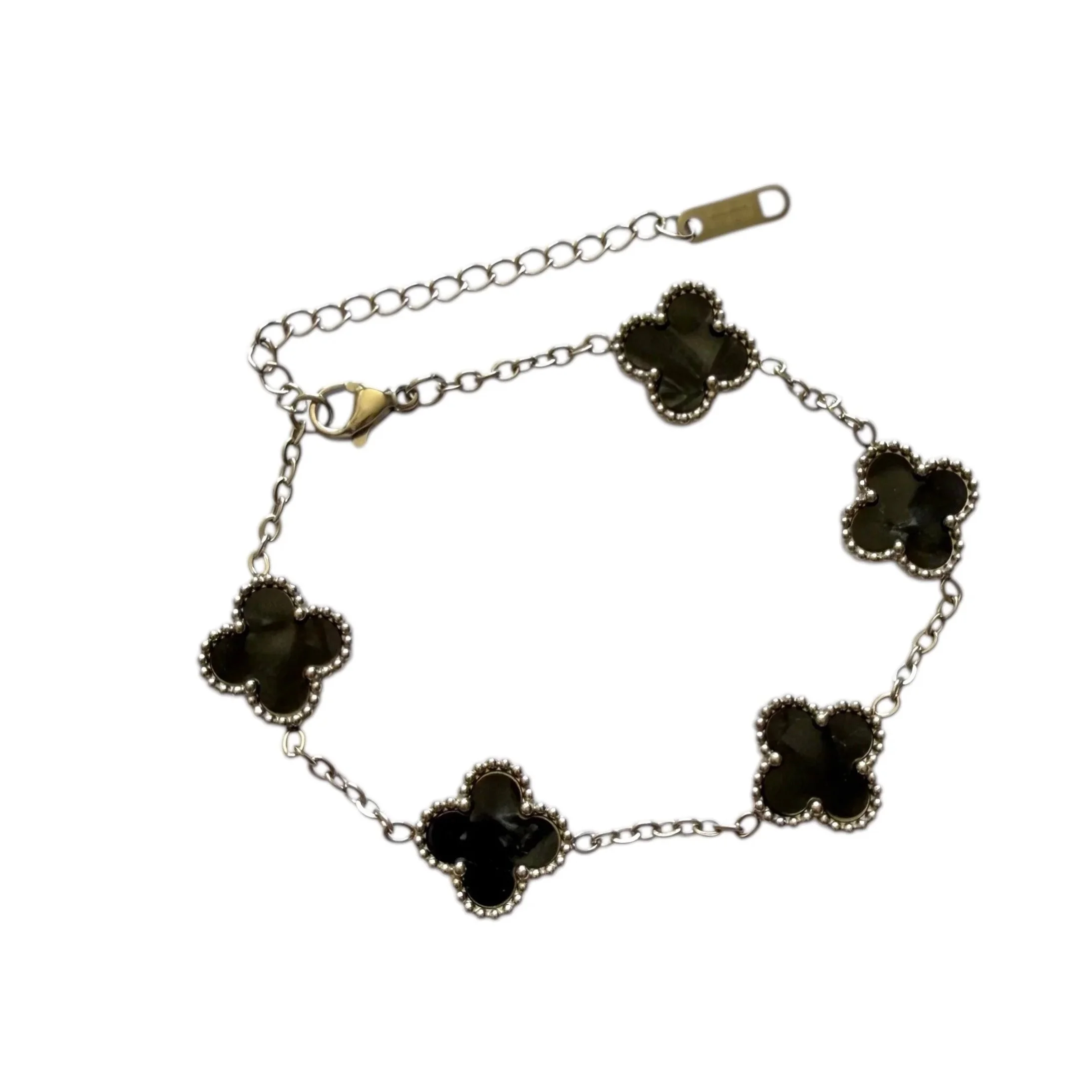 Photoroom_20260331_174429.jpg (Copy)