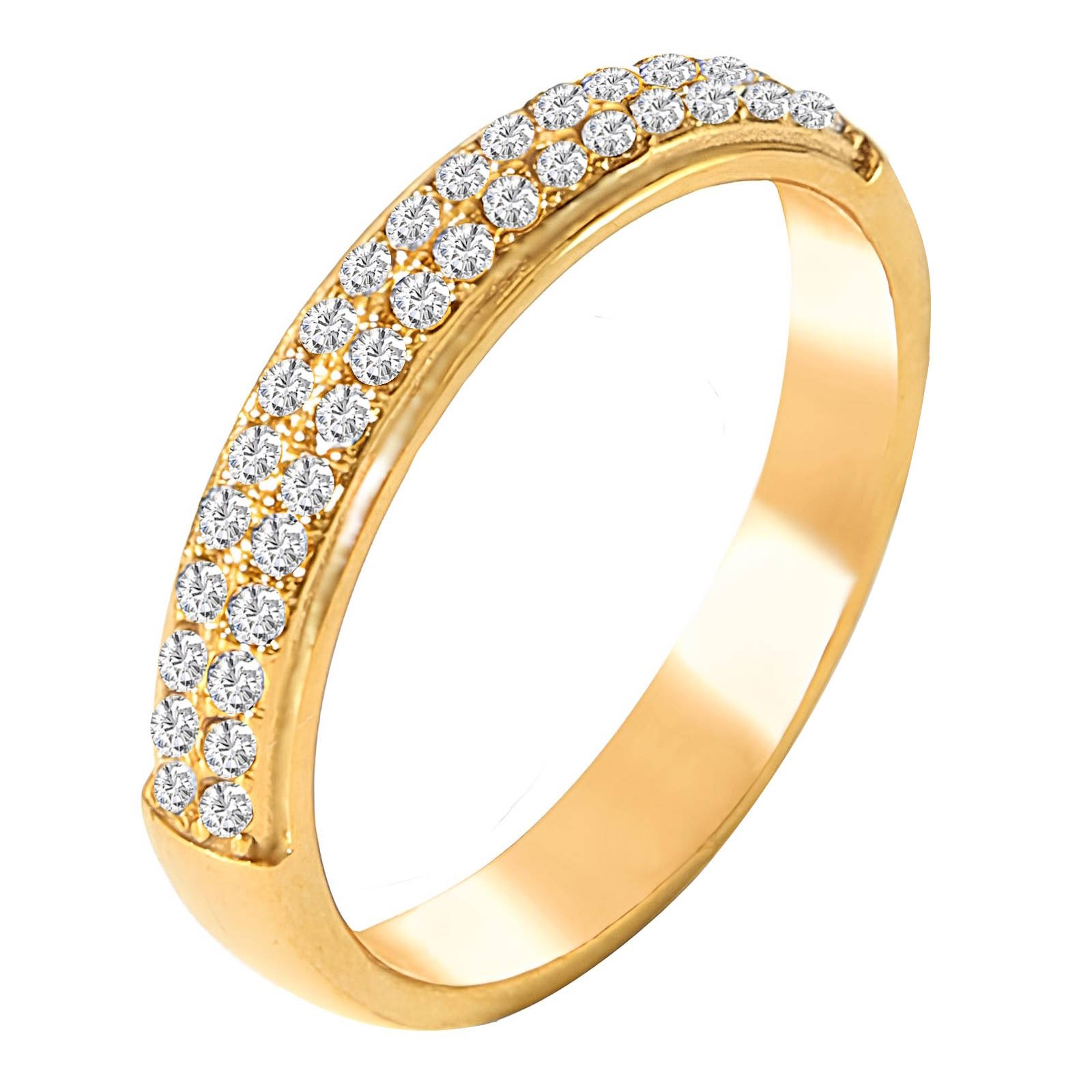 Fine Wedder Ring