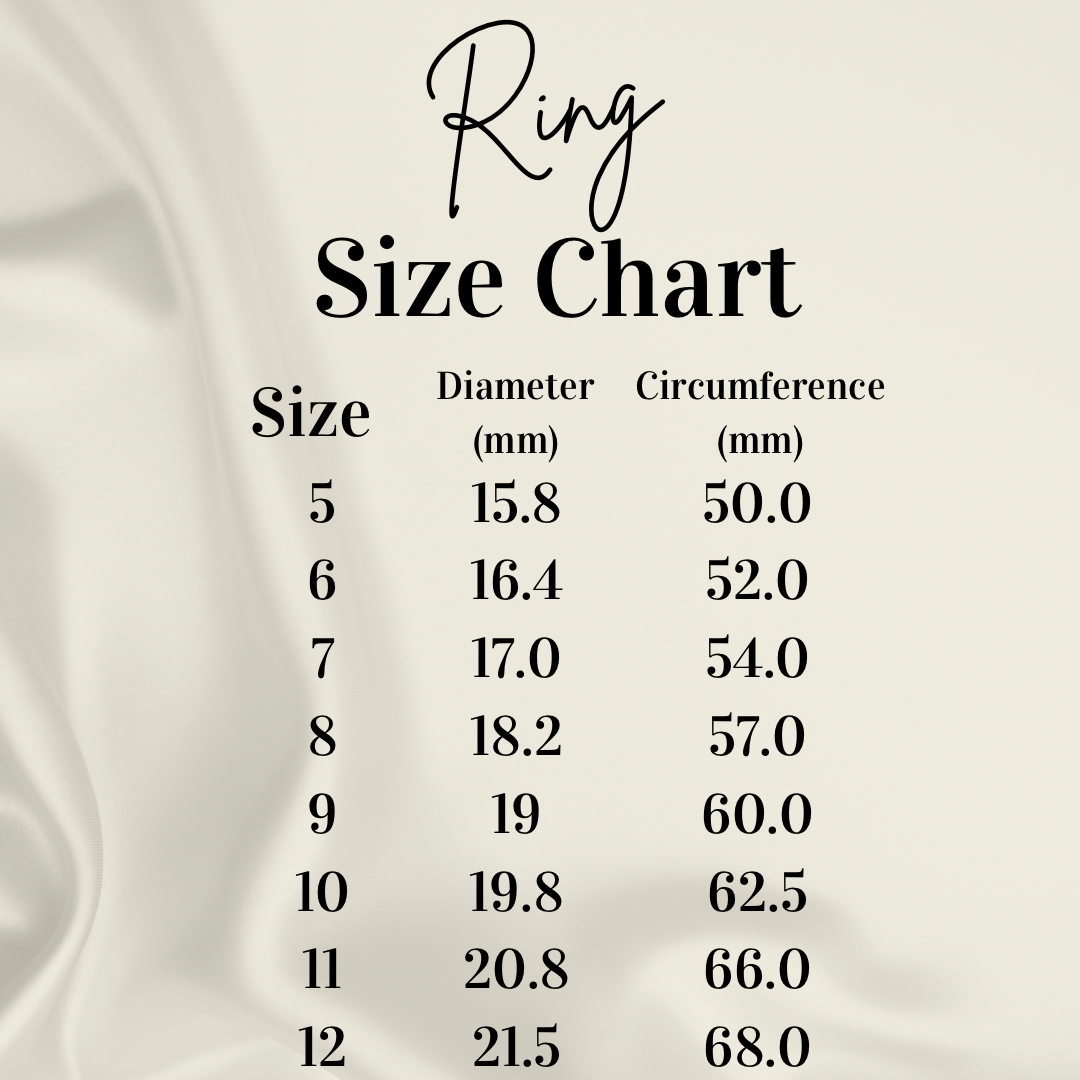 Copy of Cream Navy Blue White Minimalist Elegant Simple Ring Size Chart Instagram Post - 1.png