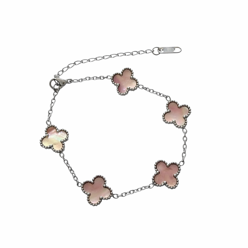 93AEDDE4-72A3-4149-BCB5-592671D5B65B.png (Copy)