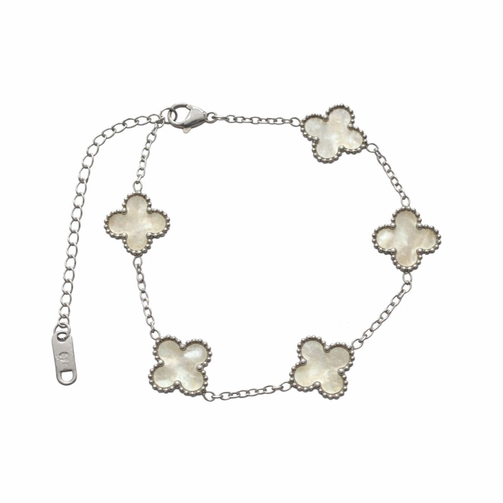 51C2971F-C27C-4716-9437-0733A981FB8E.png (Copy)