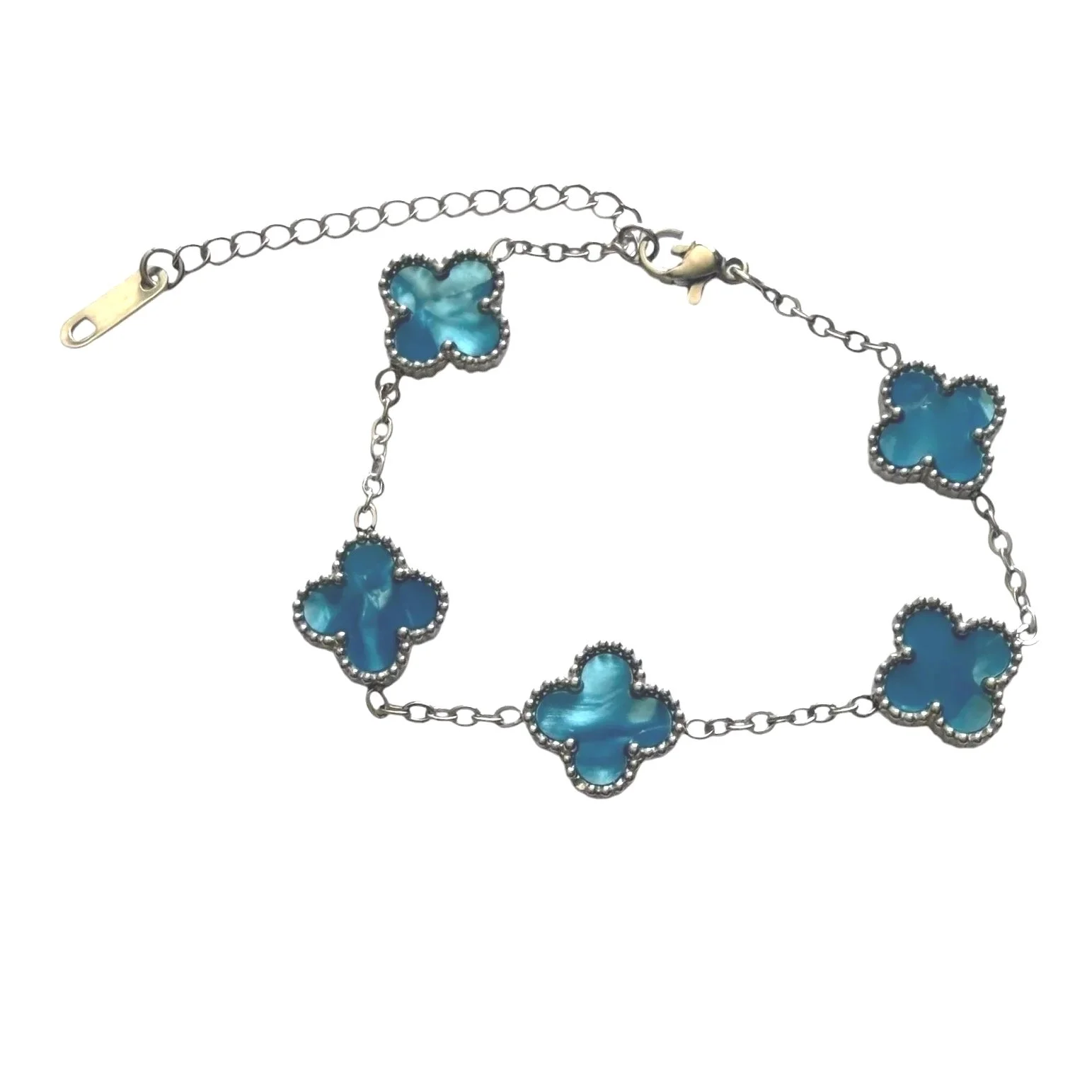 Photoroom_20260331_174321.jpg (Copy)