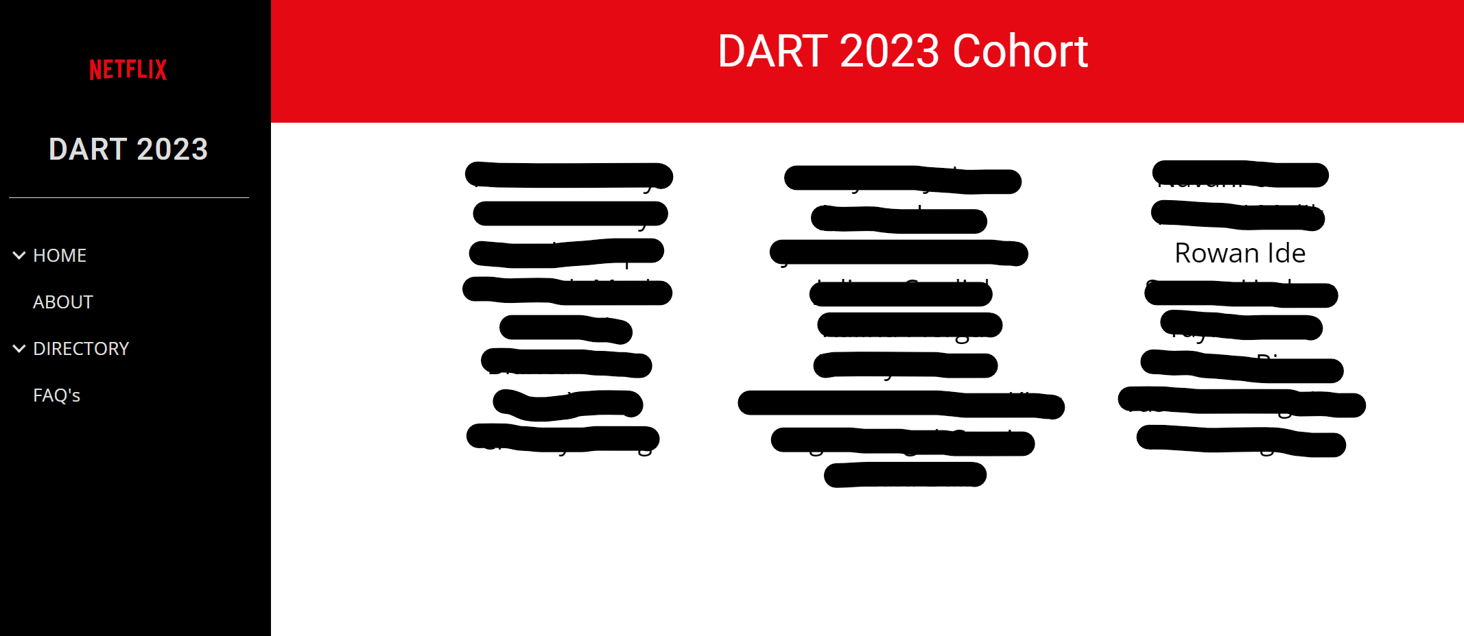 DART Cohort only me.png