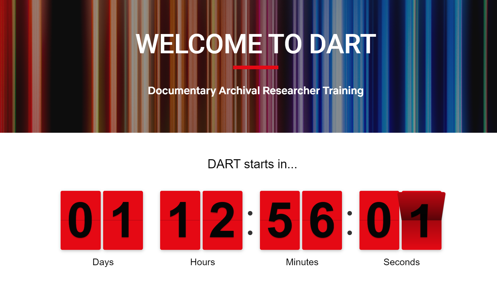DART Countdown.png