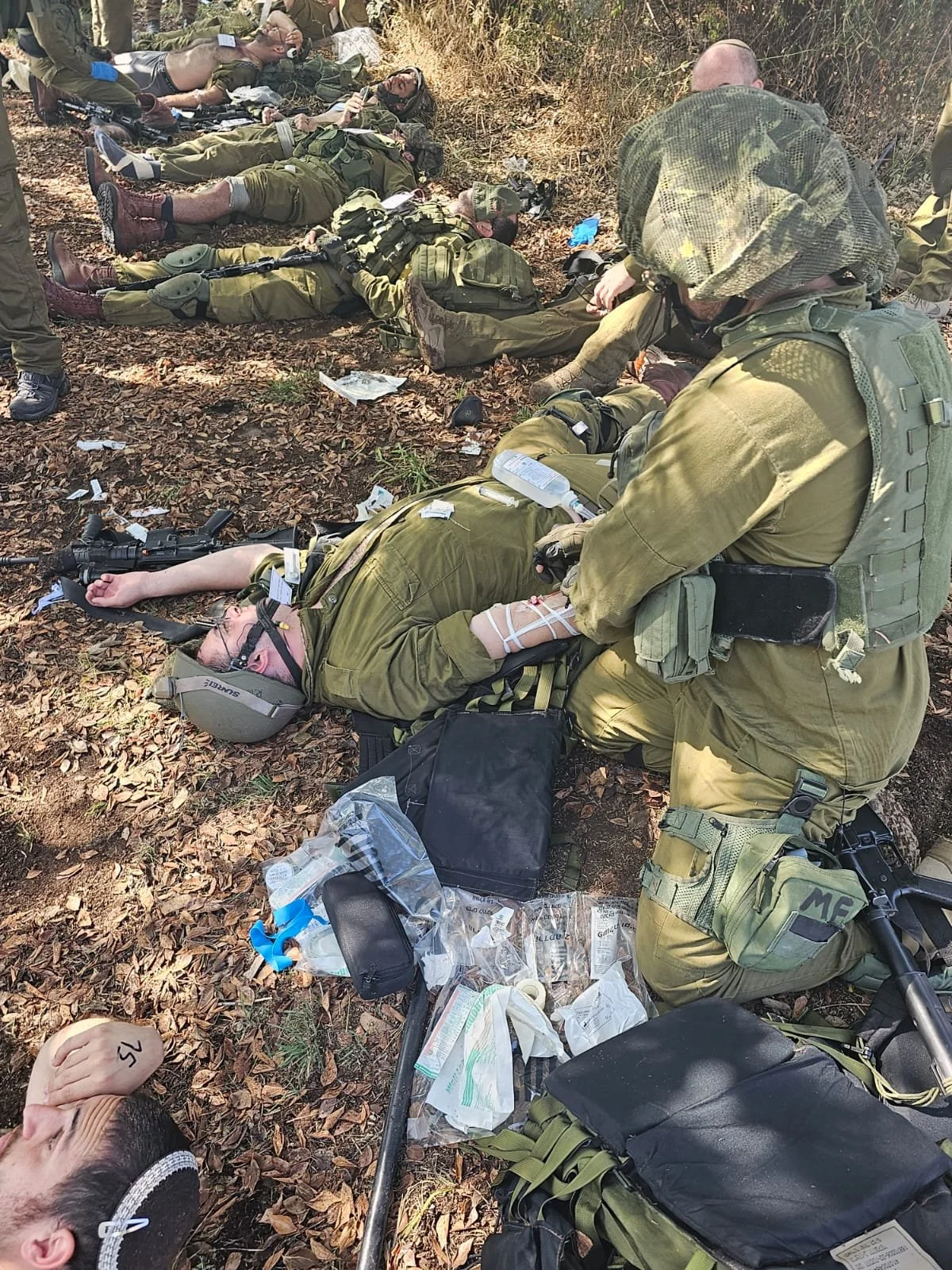 WhatsApp Image 2024-07-17 at 12.49.48 (4).jpeg