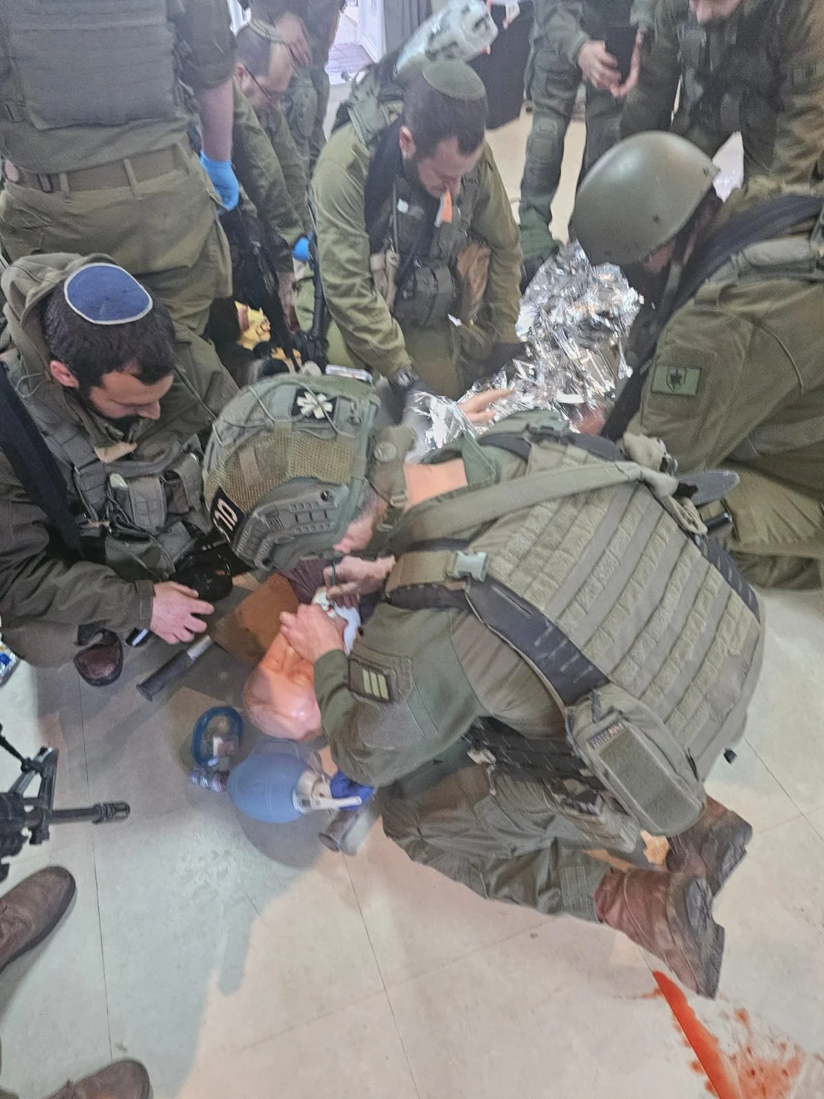 WhatsApp Image 2024-07-17 at 12.49.48 (4).jpeg