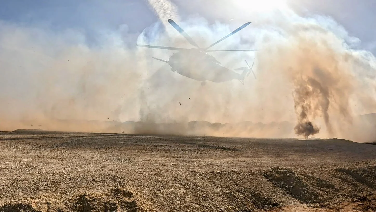 WhatsApp Image 2024-07-17 at 09.49.05.jpeg