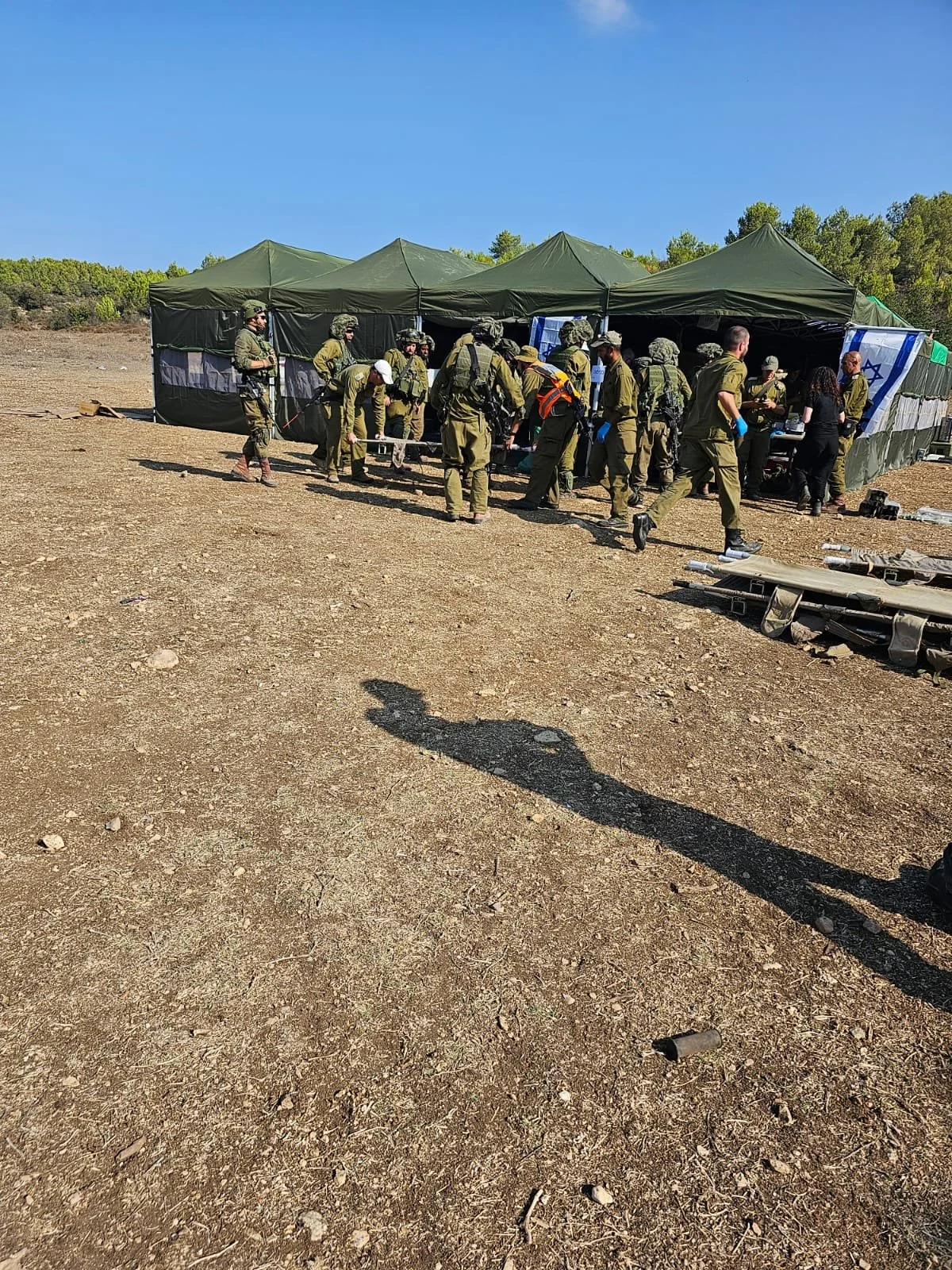 WhatsApp Image 2024-07-17 at 12.49.48 (6).jpeg