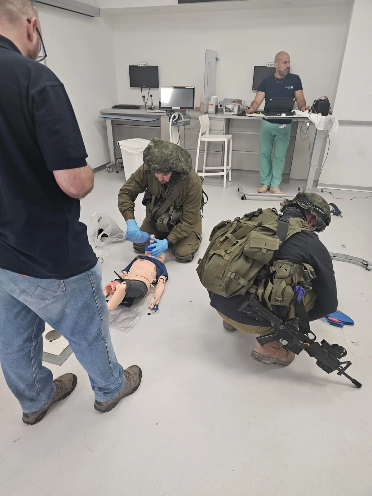 WhatsApp Image 2024-07-17 at 12.49.47 (1).jpeg