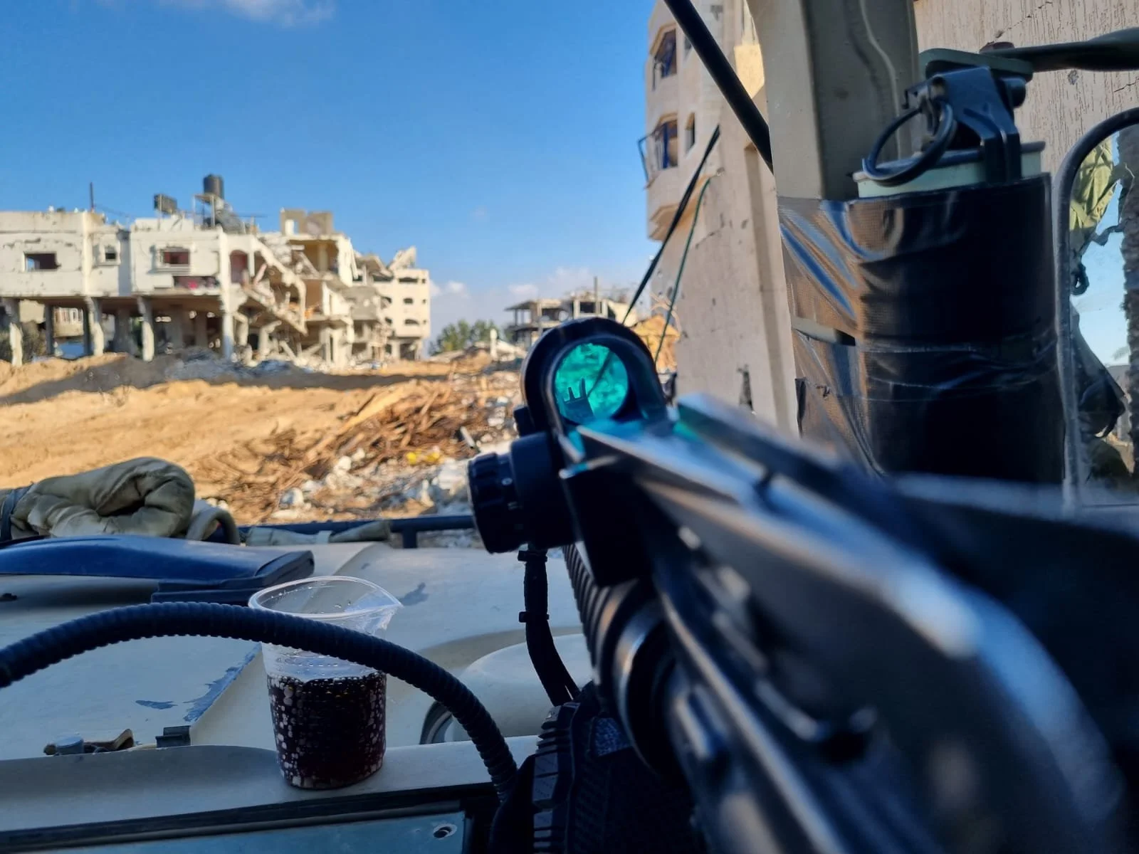 WhatsApp Image 2024-07-17 at 09.49.06.jpeg