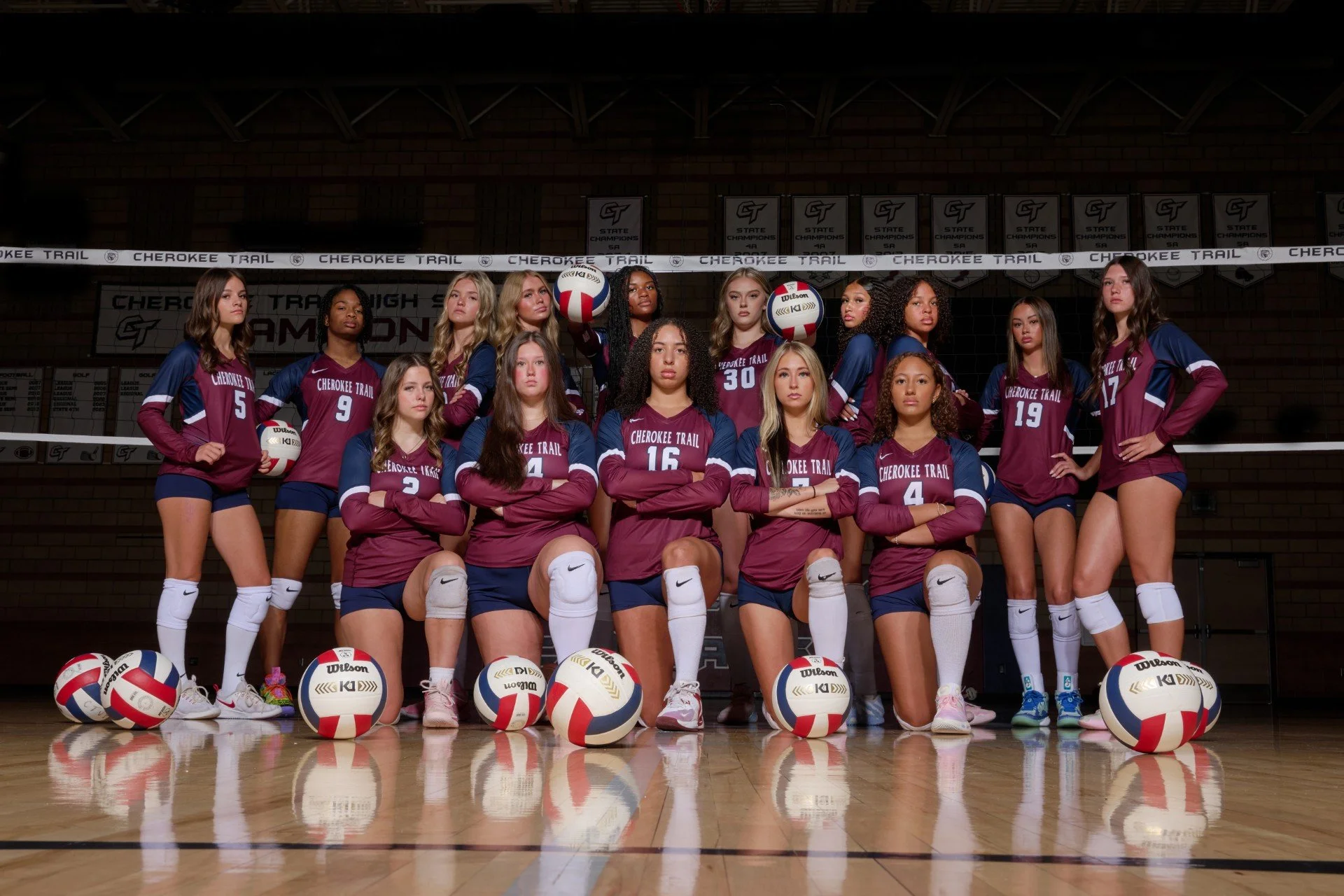 Team Pic.jpg