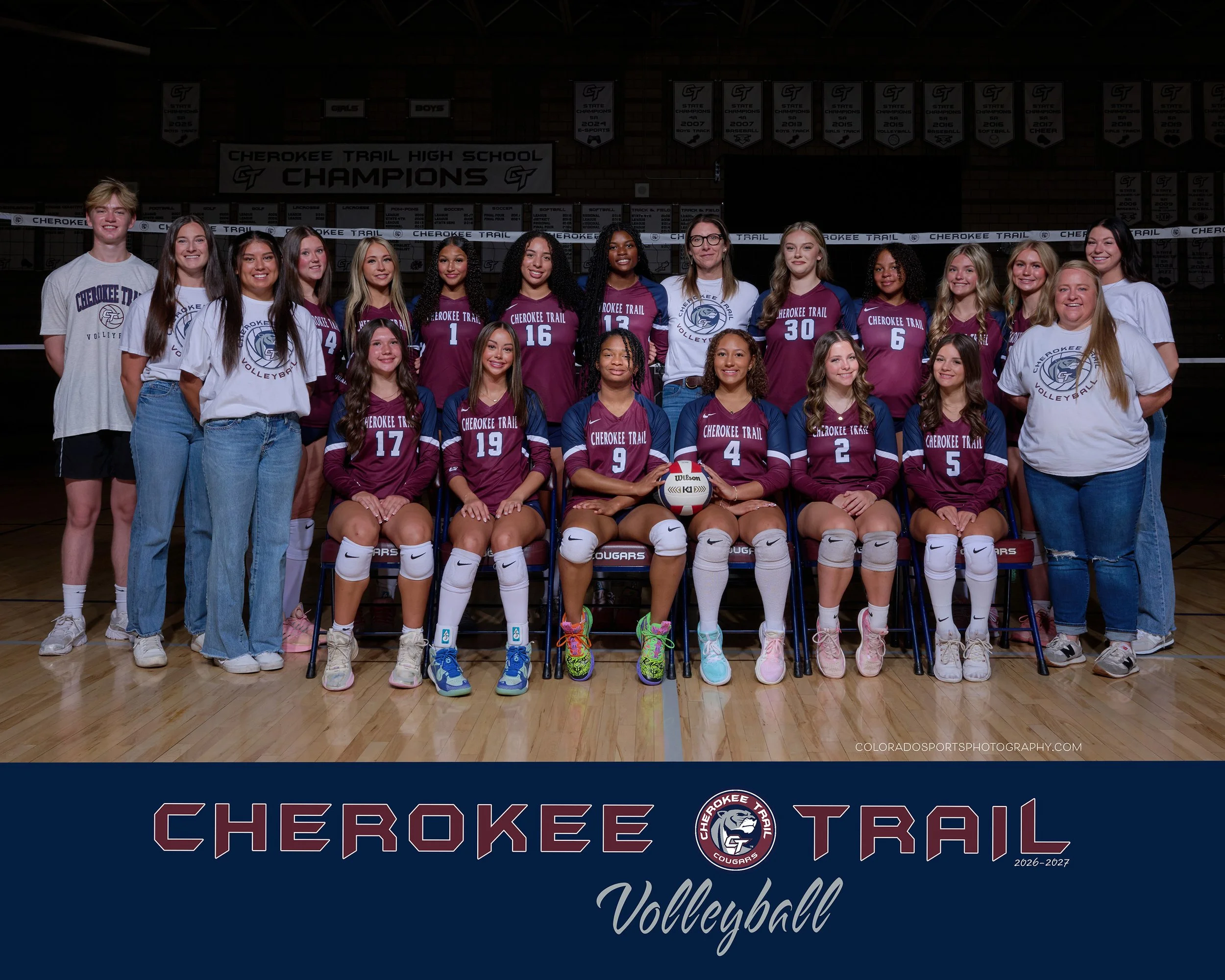 2026-2027 CT Volleyball-Varsity-SM-WEB.jpg