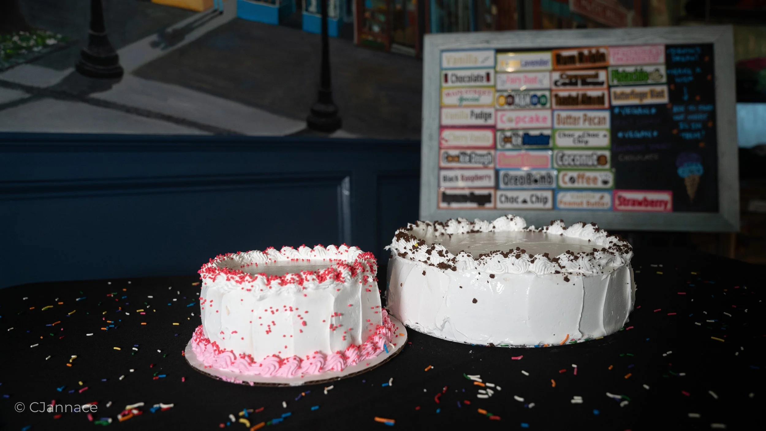 Ice Cream Cakes 004.jpg