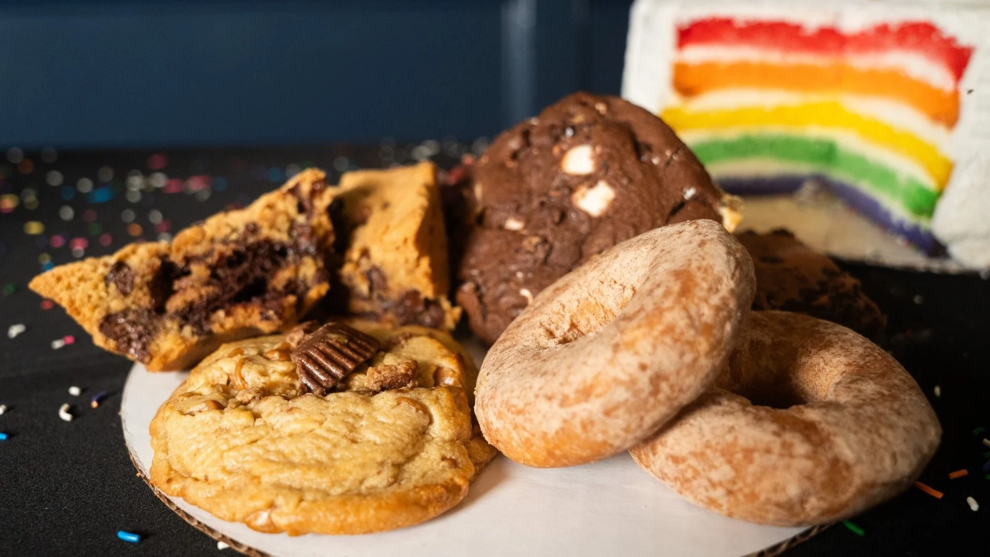 Cookies 003.jpg