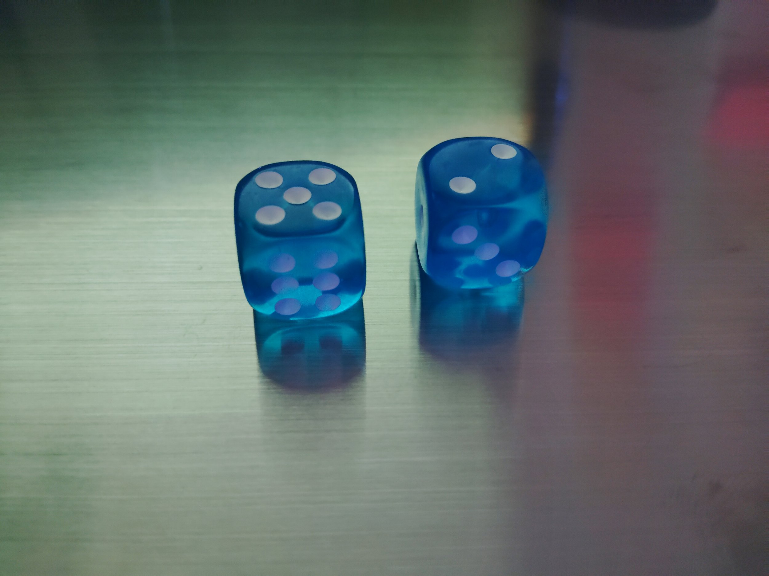 Light Blue Dice.jpg
