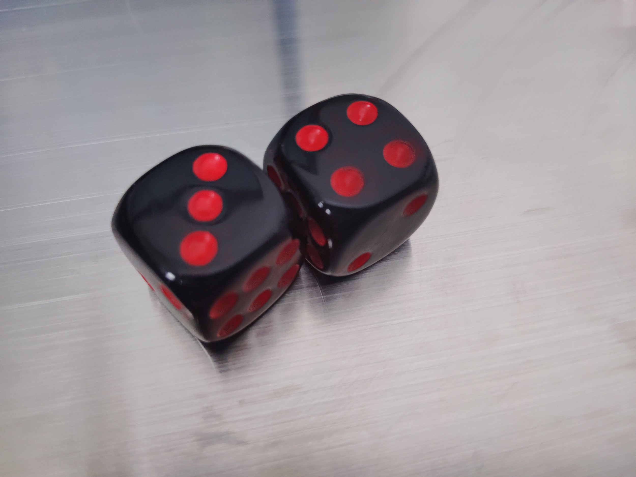 red and black dice.jpg