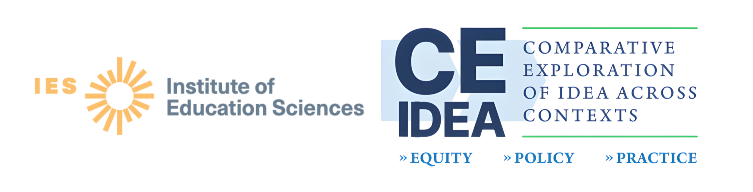Upcoming Conference: Association for Education Finance and Policy (AEFP ...