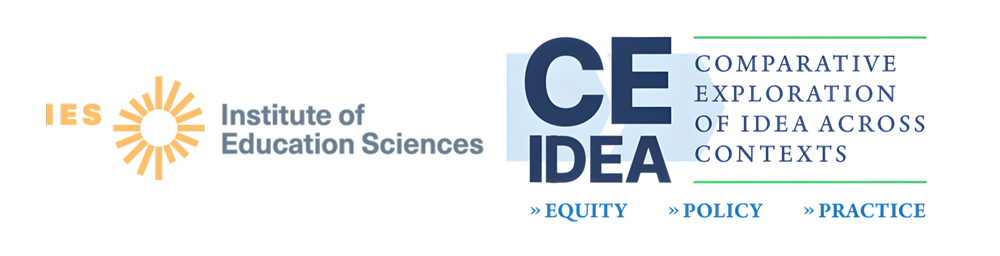Upcoming Conference: Association for Education Finance and Policy (AEFP ...