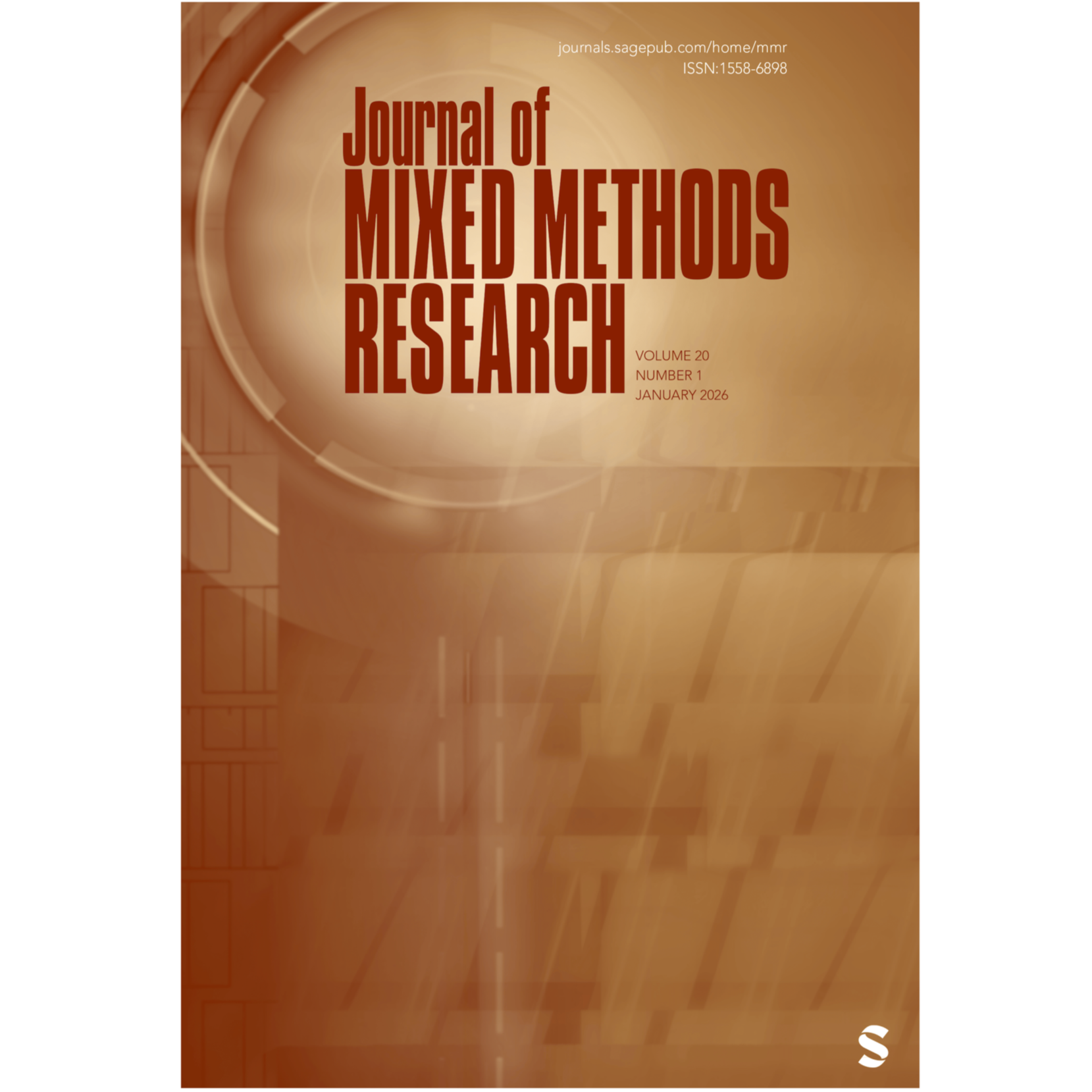 Top Down and Bottom Up: Using the Deductive-Inductive Dual Pillar Integration Process (DID-PIP) to Answer Multilevel-Systems Questions