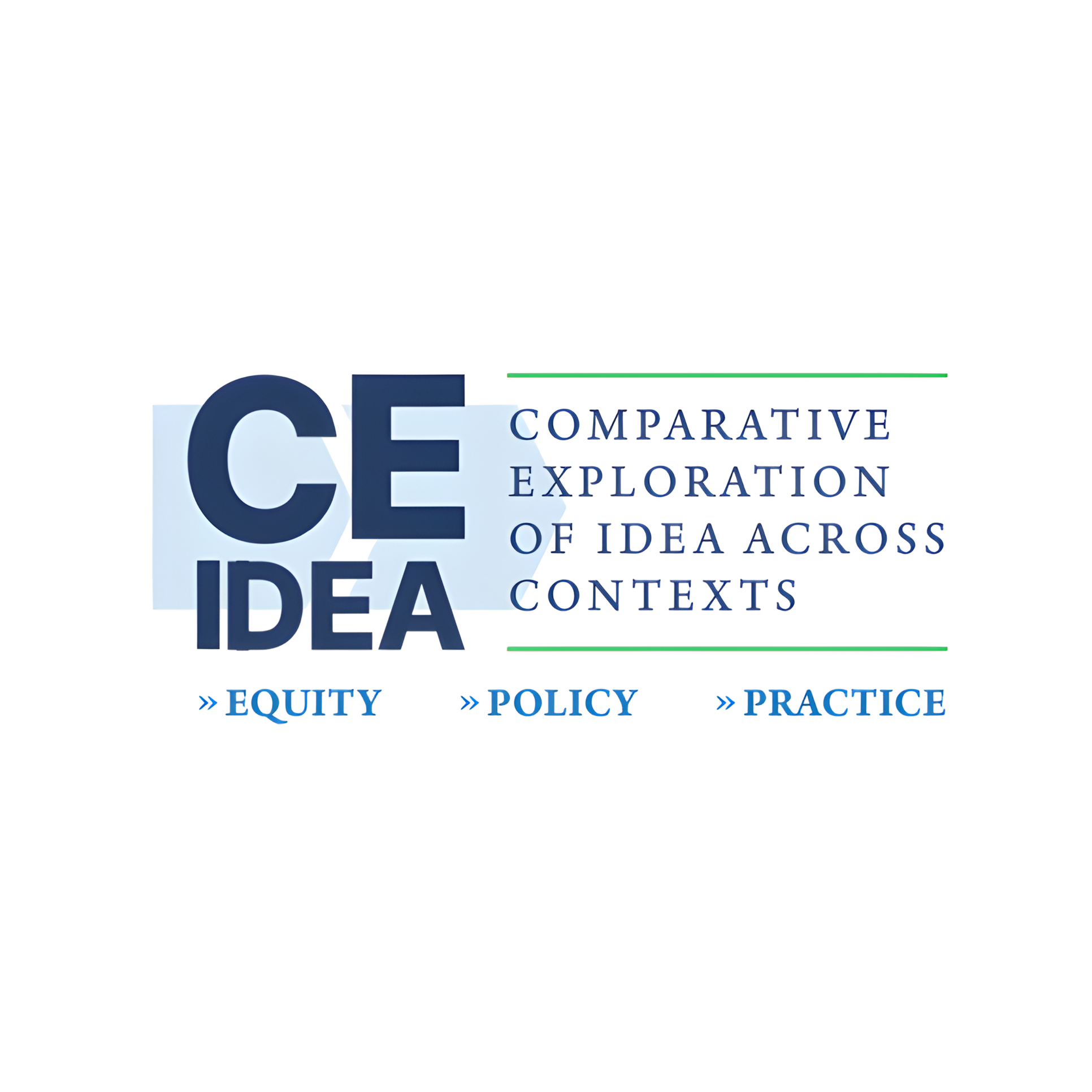 State Educational Agency Decision Points for Addressing Disproportionality