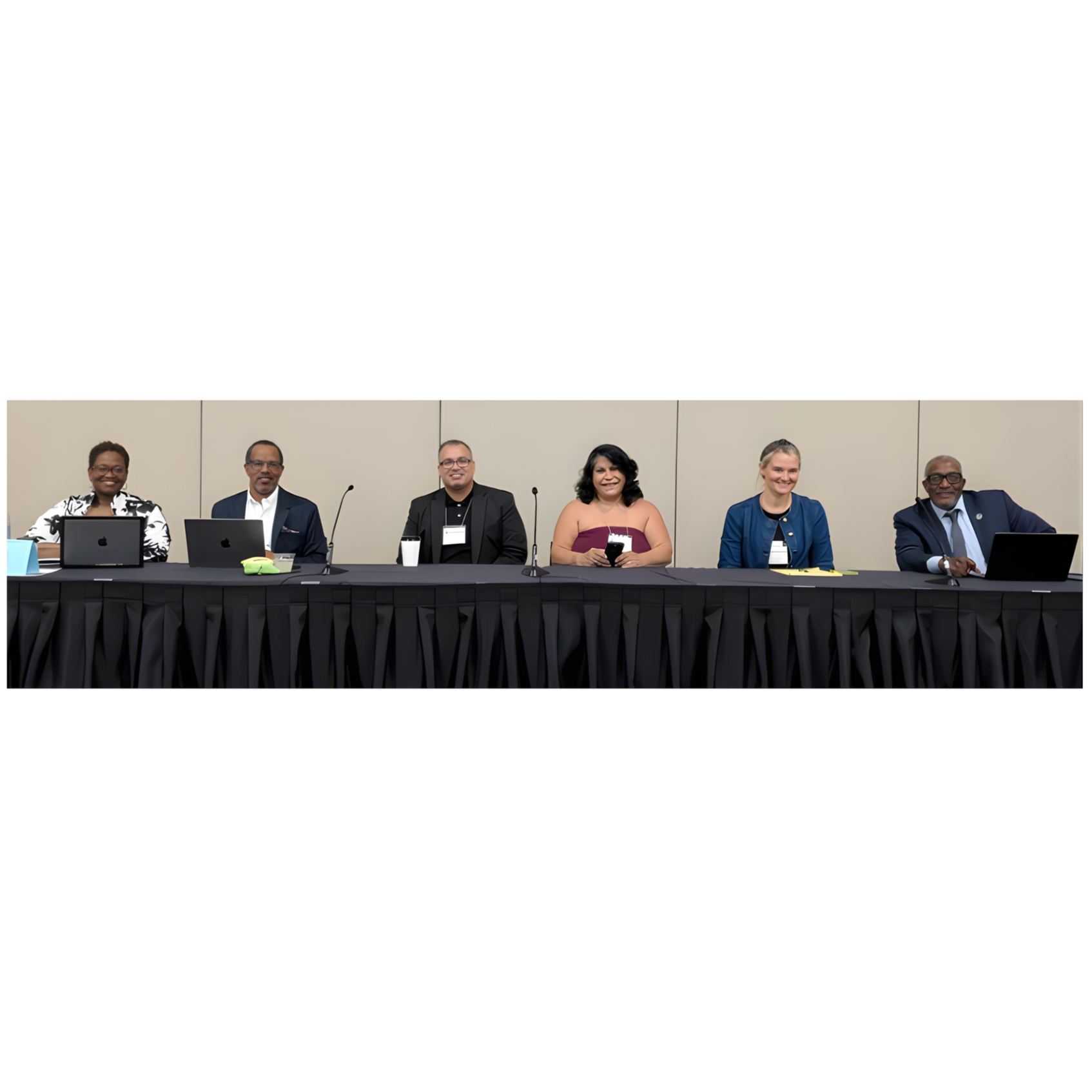 2025 Disproportionality Summit