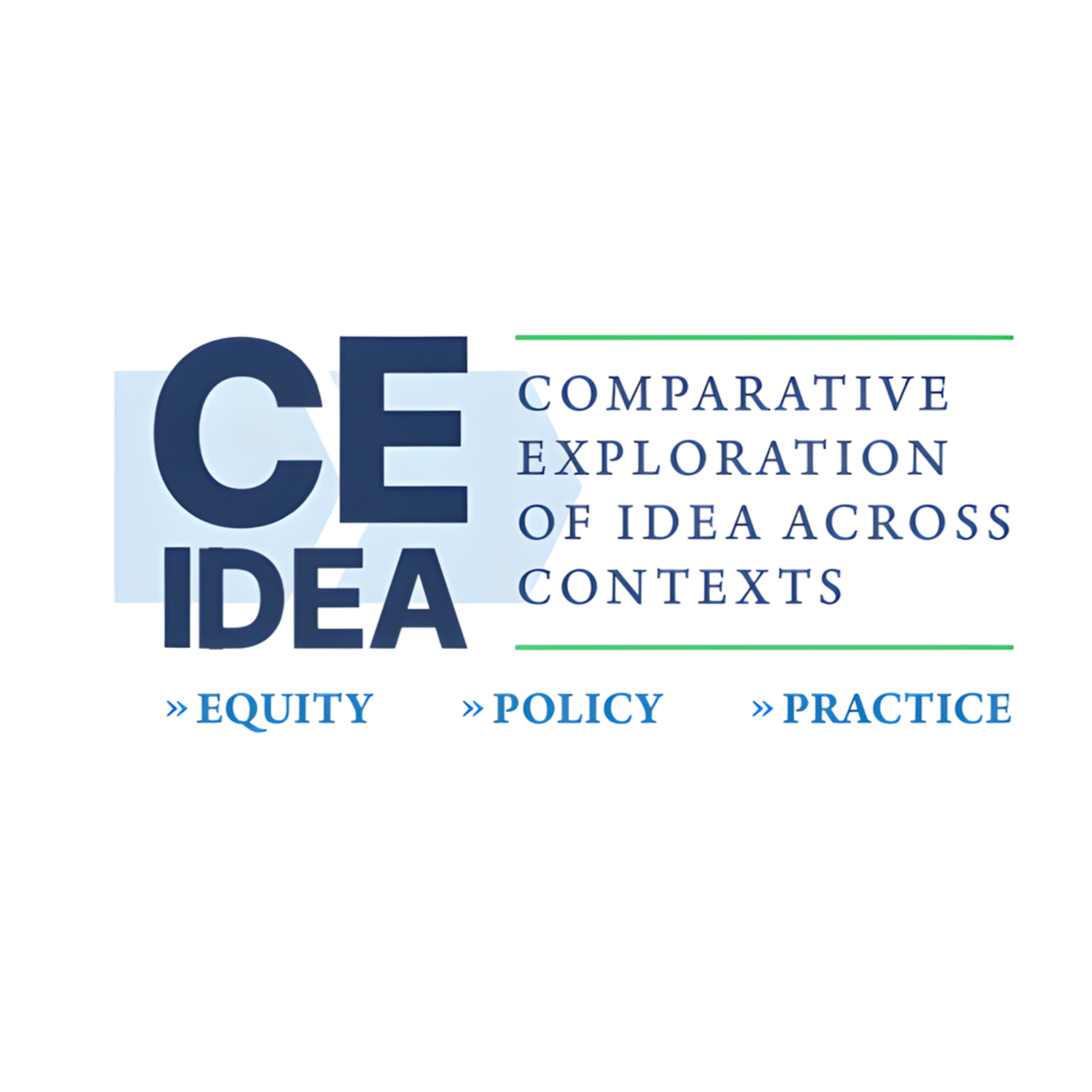 Dr. Catherine Voulgarides Speaks About CE-IDEA