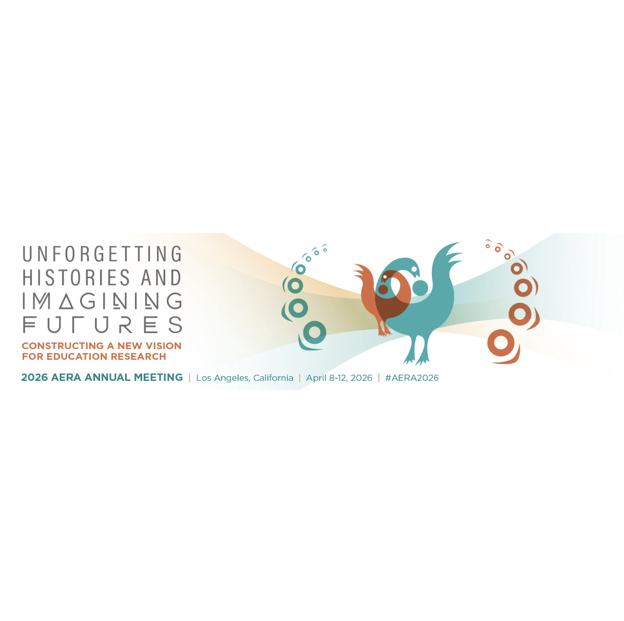 Outstanding Article Award in Systems Thinking in Education