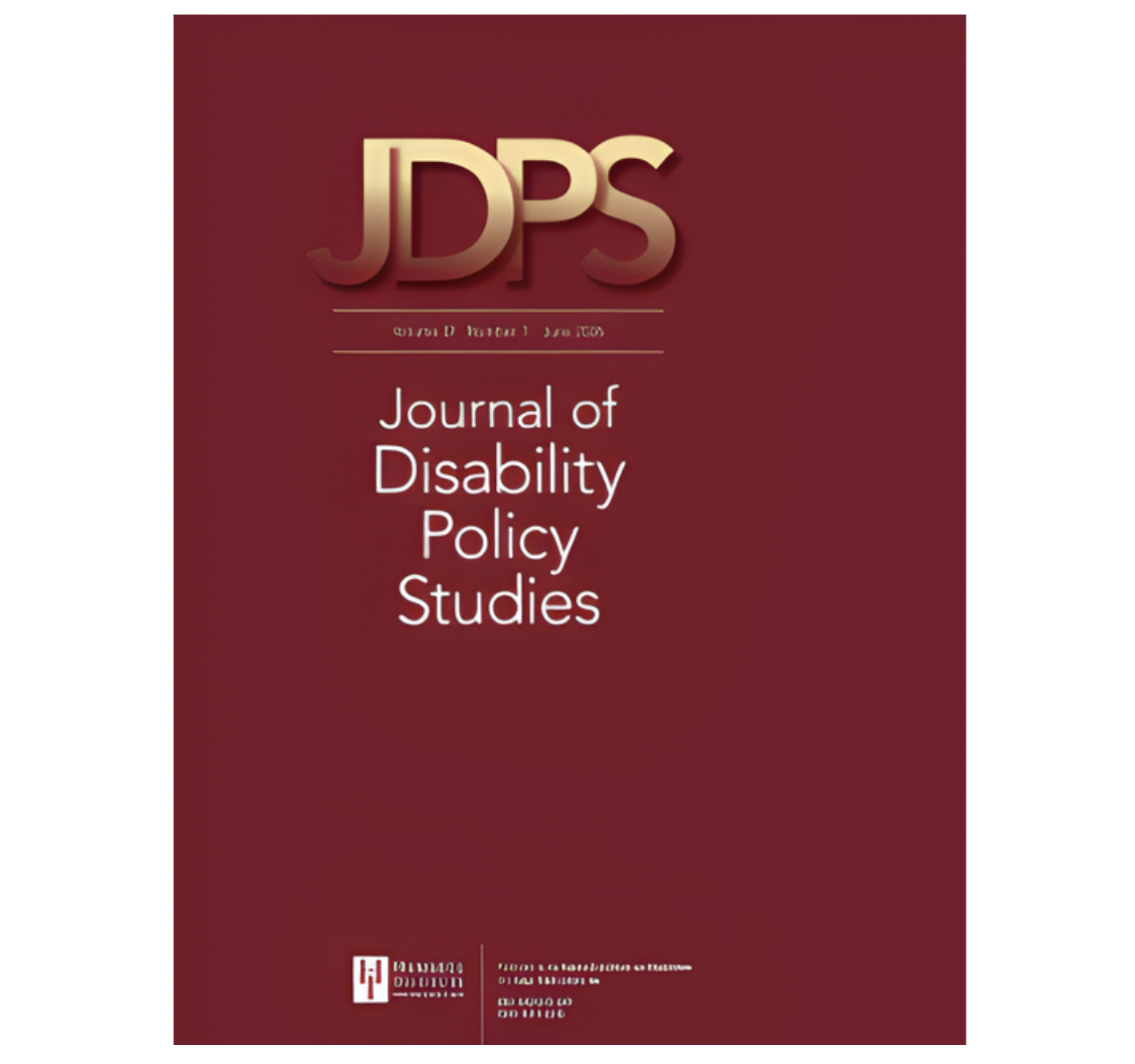 Integrating Data to Examine Policy and Complex Equity Issues: An Illustrative Case in Special Education