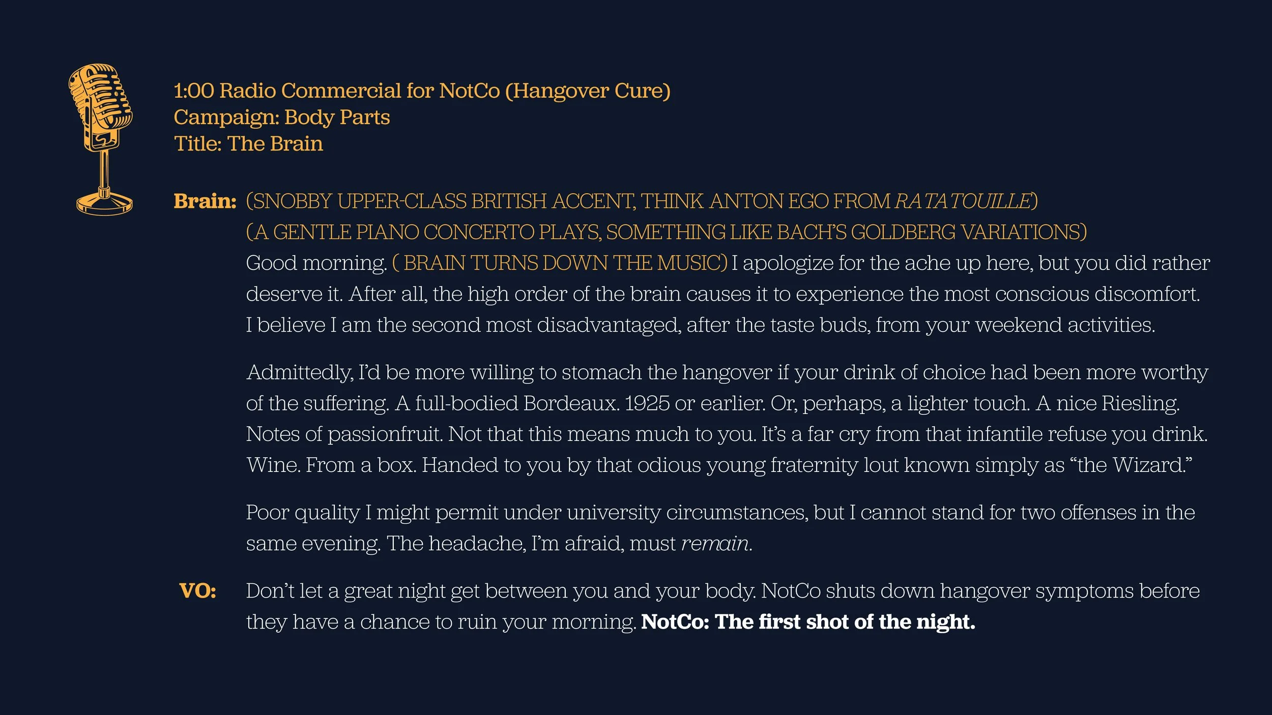 Notco Radio2_Notco BRAIN Radio.jpg