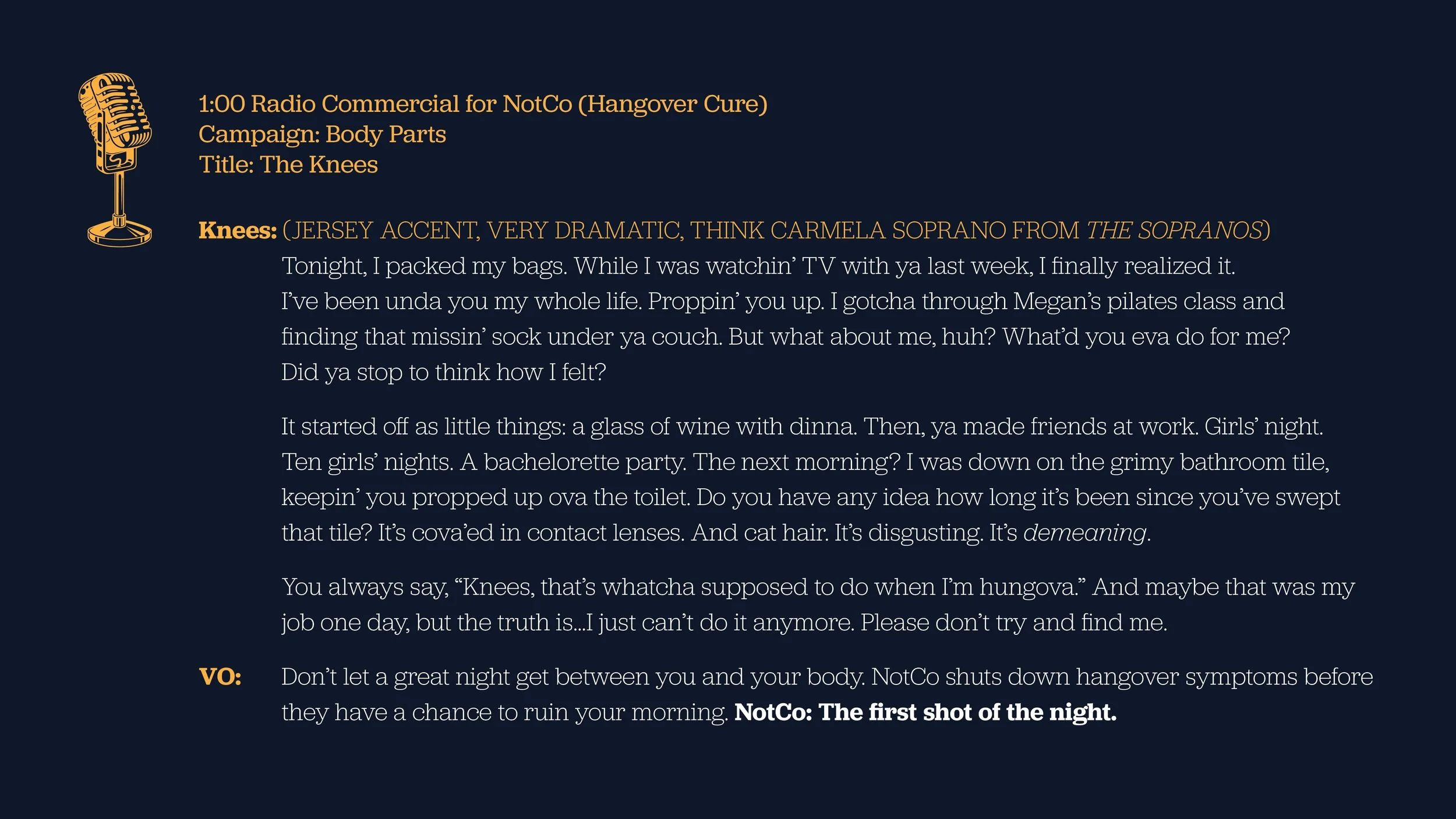 Notco Radio2_Notco KNEES Radio.jpg