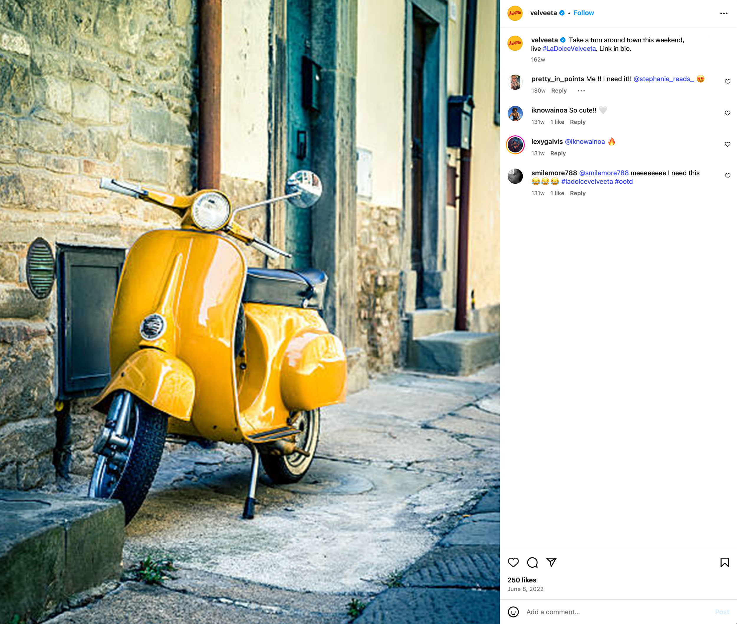 Velveeta Social Mock-Ups_Vespa.png