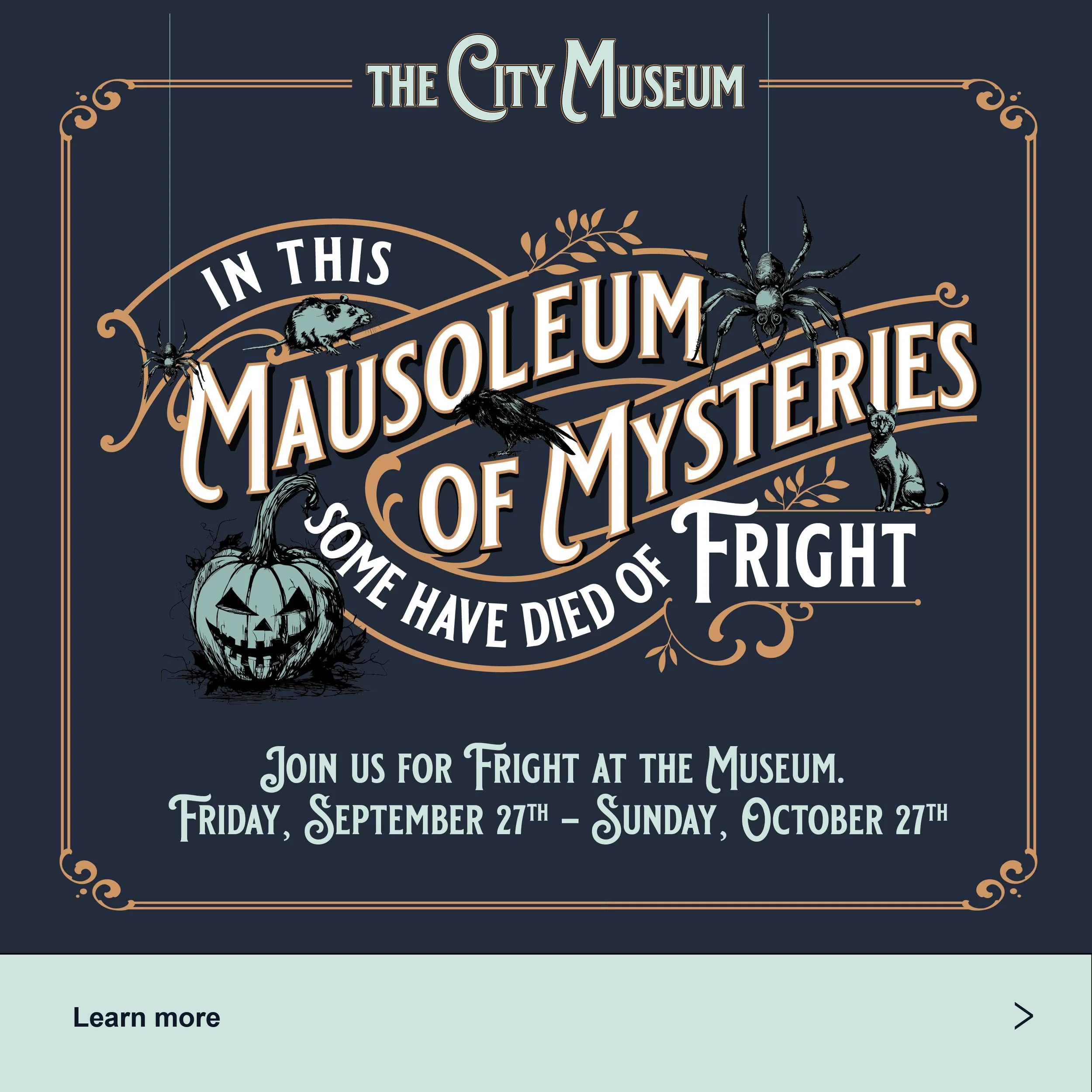 Social Media Campaign