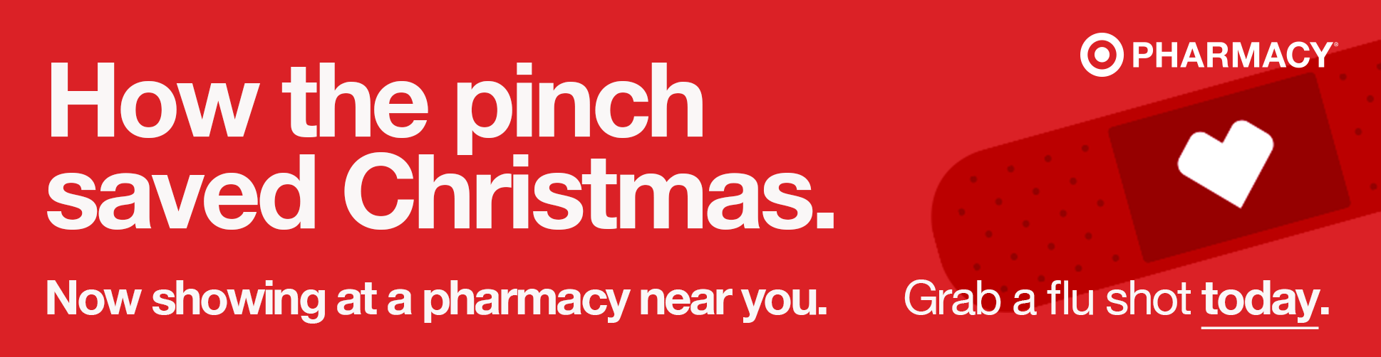 Digital Banner Ad