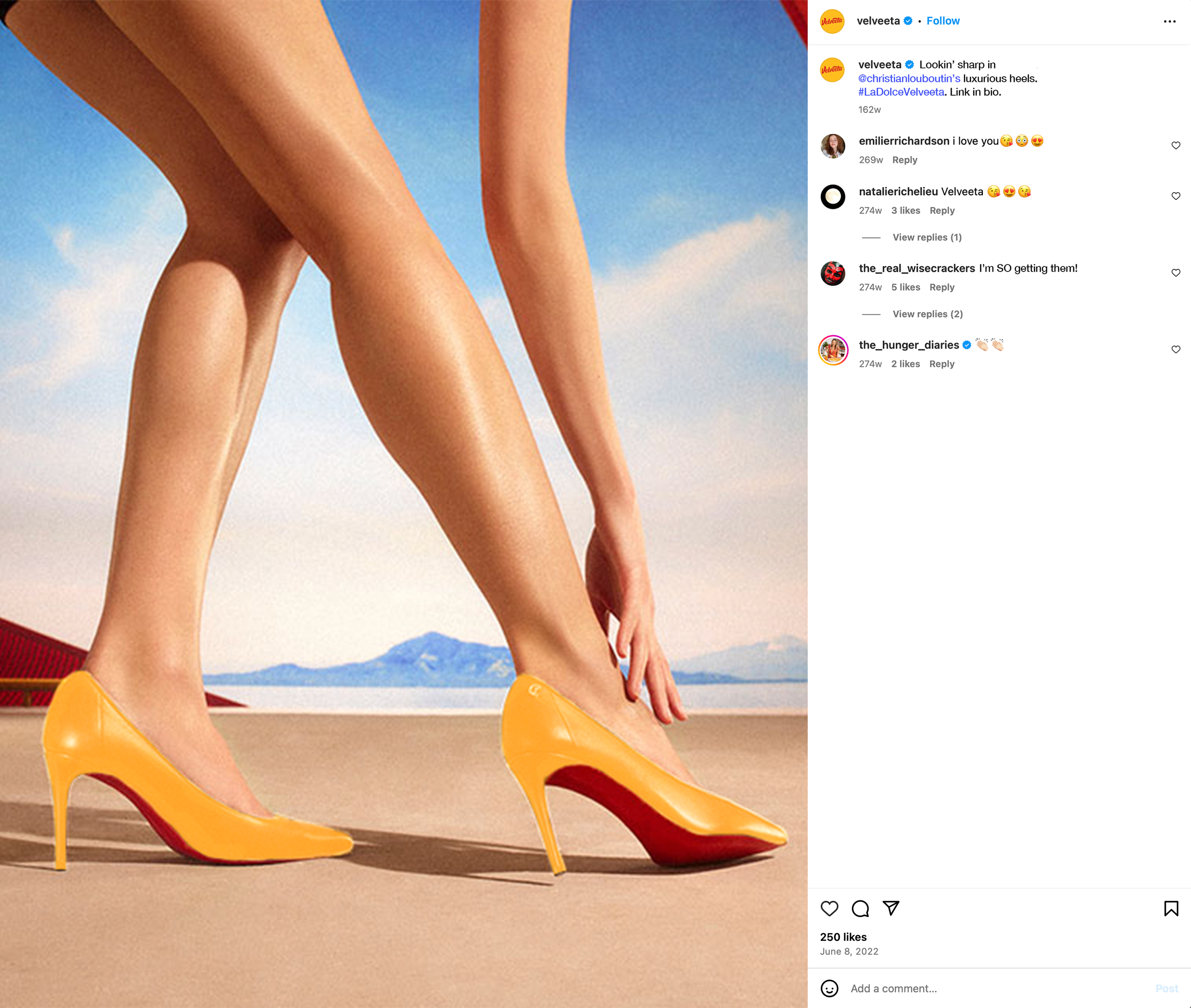 Velveeta Social Mock-Ups_LouBoutin.png