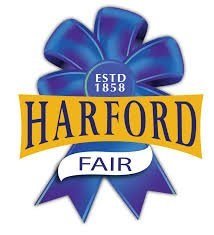 Harford Fair Logo.jpg