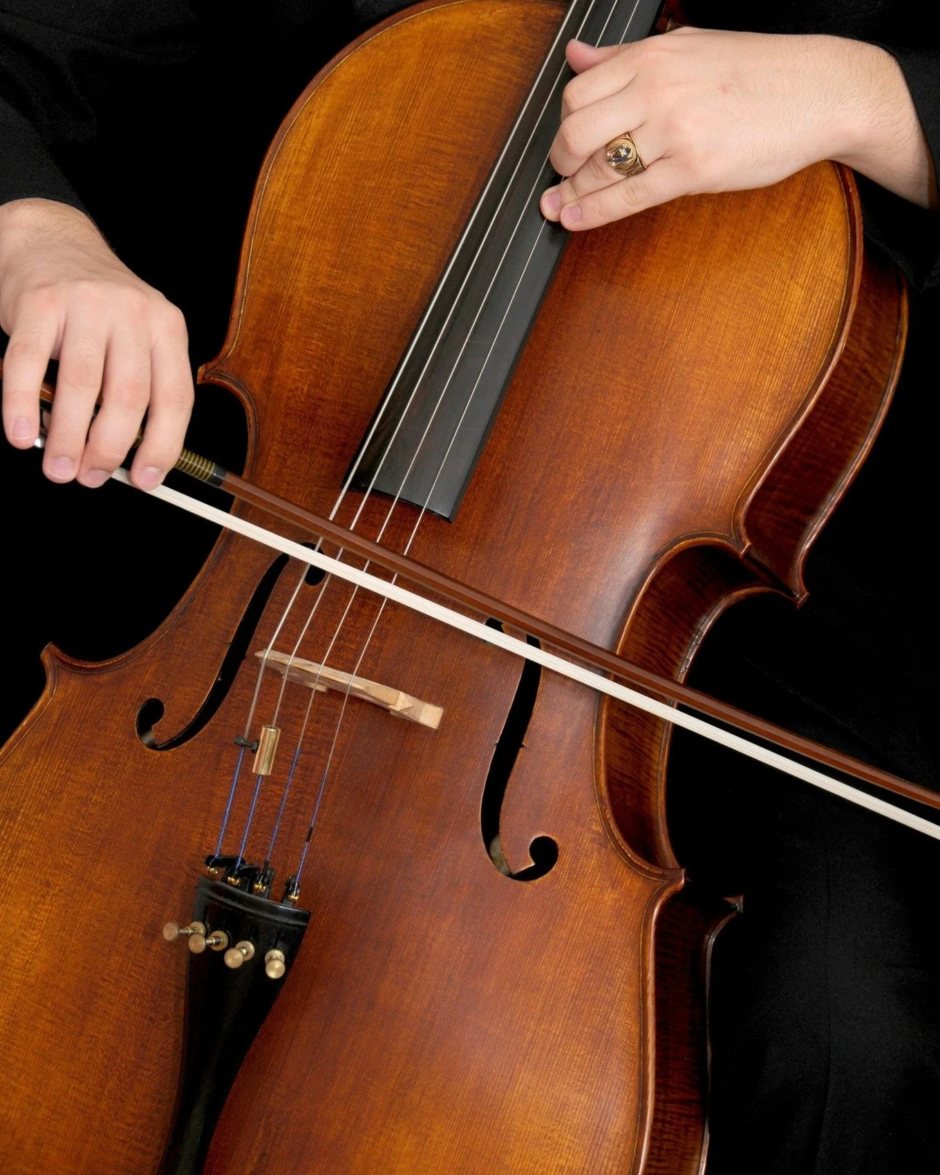 From our shelves in Southampton to your bench &mdash; fast.

Most in-stock orders are dispatched within 2 business days and delivered in 3.

No long lead times. No overseas delays. Just the quality you need, when you need it.

#bowmaking #violinrepai