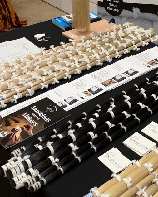 Thinking of trying something new?

We offer competitive pricing, consistent quality, and most orders are shipped to your bench within 2 business days.

No long lead times. No unnecessary back and forth.

We&rsquo;re part of the industry, so we unders