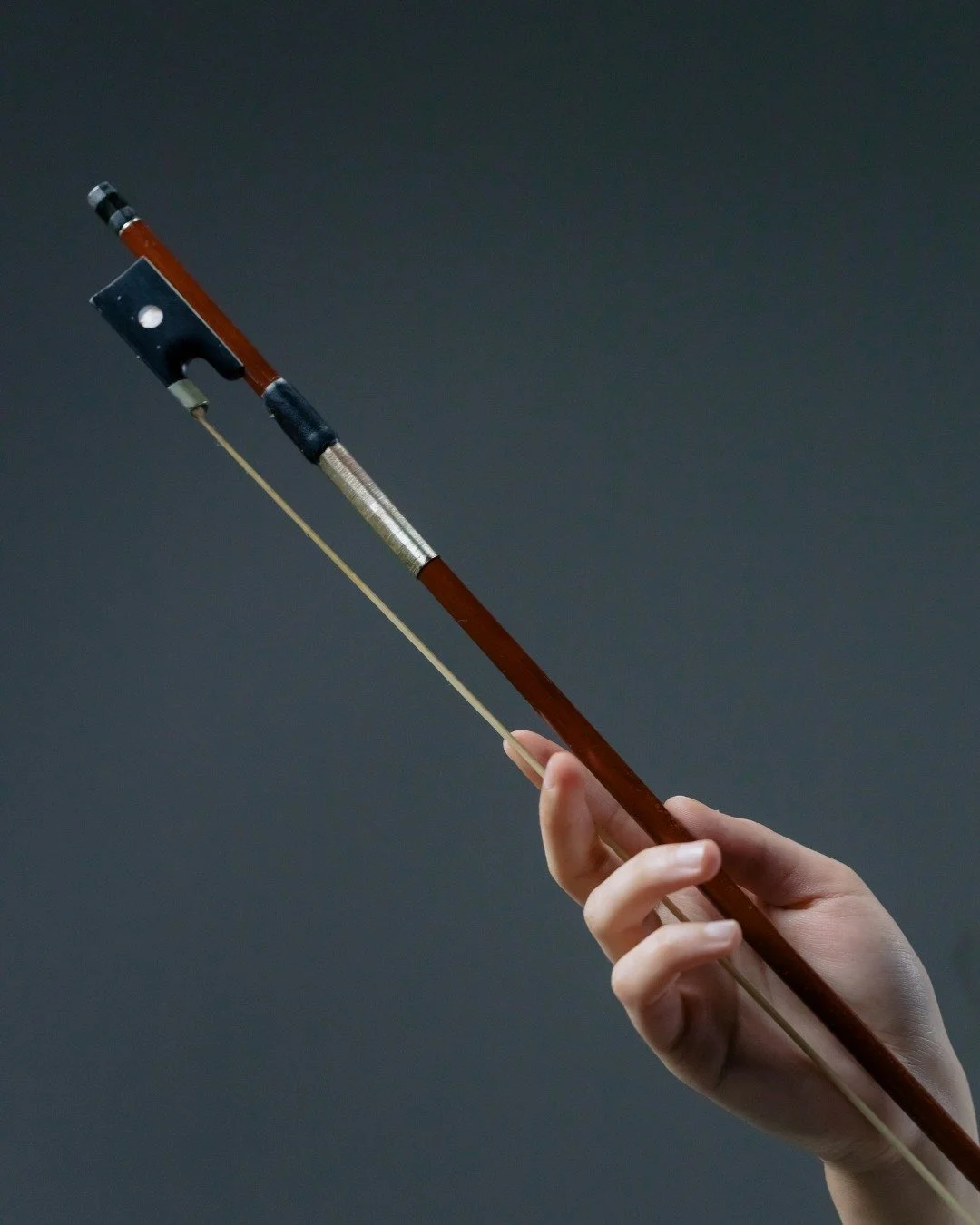 You don&rsquo;t cut corners, and neither do we.

At Mayors Hair Co., we&rsquo;re serious about supplying bow hair that works as hard as you do.

Rigorously sorted, professionally tested, and always in stock &mdash; because your bench deserves the bes