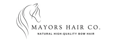 Mayors Hair Co.