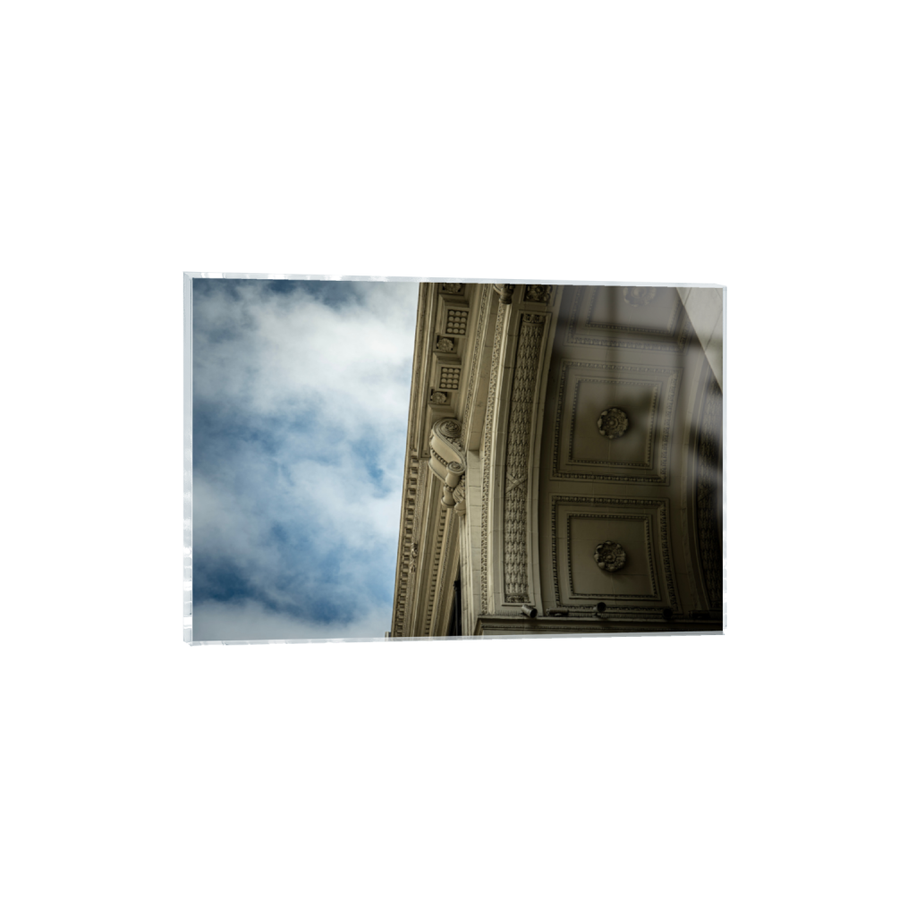 ptq_17_3_0_0_6000_4000_0_false_ffffff_0_0_.png