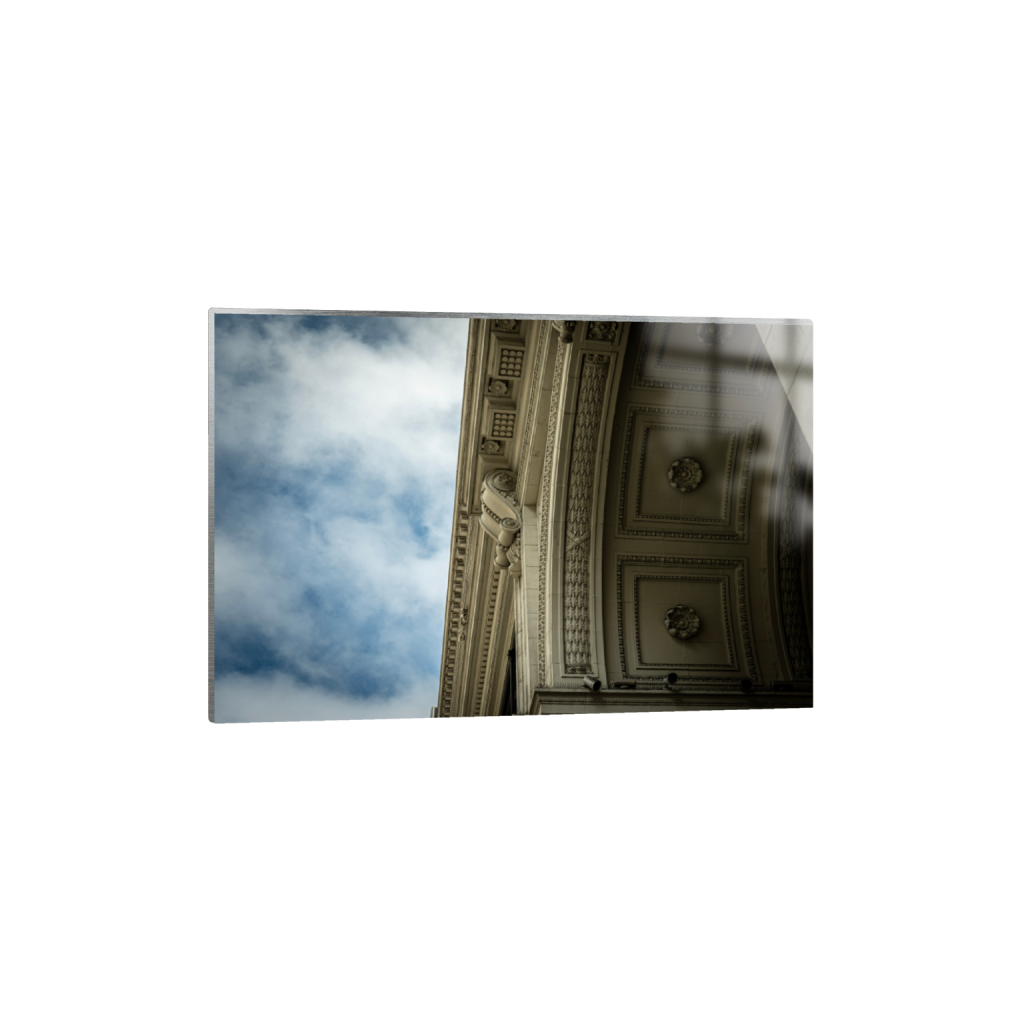 ptq_13_3_0_0_6000_4000_0_false_ffffff_0_0_.png