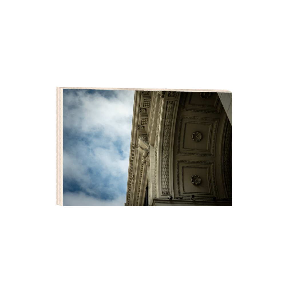 ptq_29_3_0_0_6000_4000_0_false_ffffff_0_0_.png