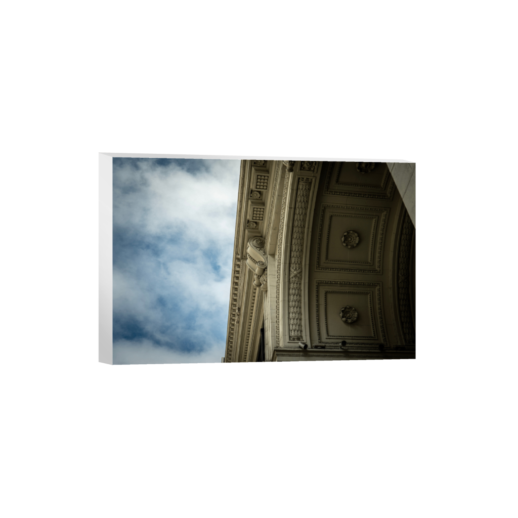 ptq_7_3_0_0_6000_4000_0_false_ffffff_0_0_.png