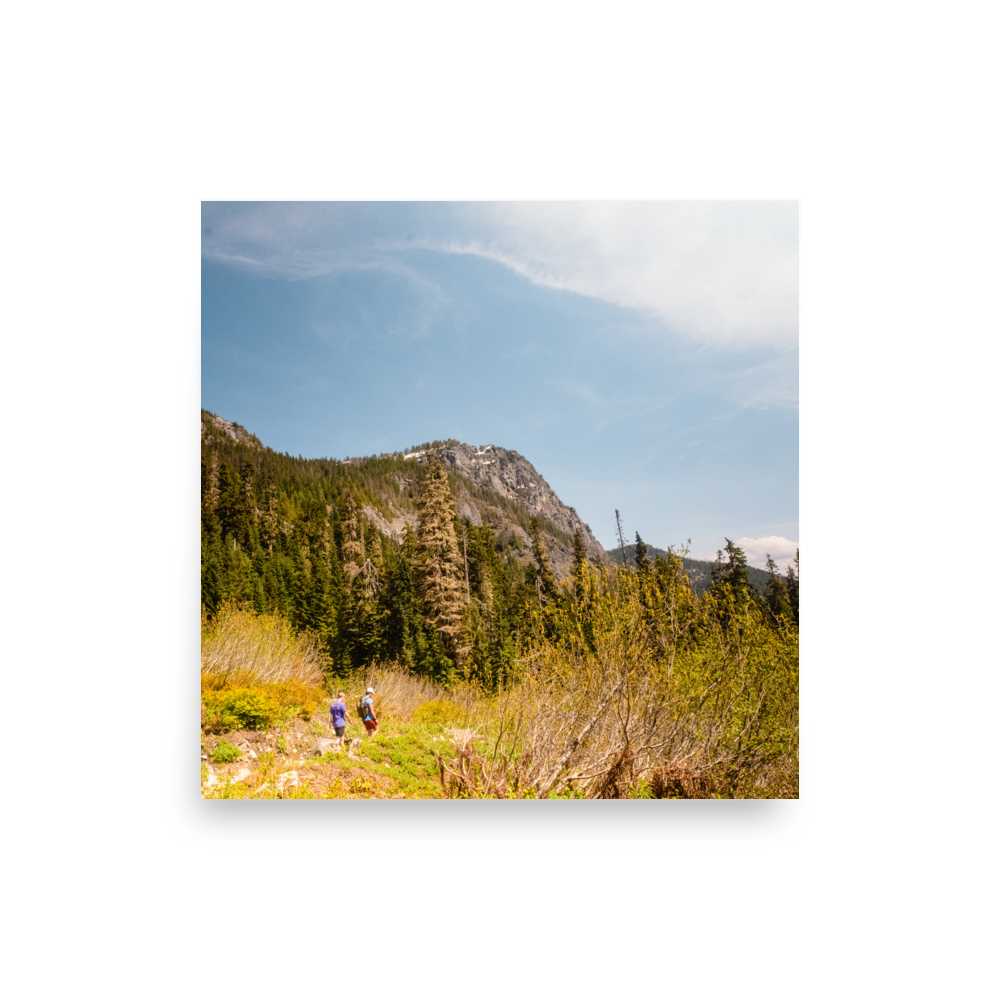 enhanced-matte-paper-poster-(in)-16x16-front-6835636095fa9.png