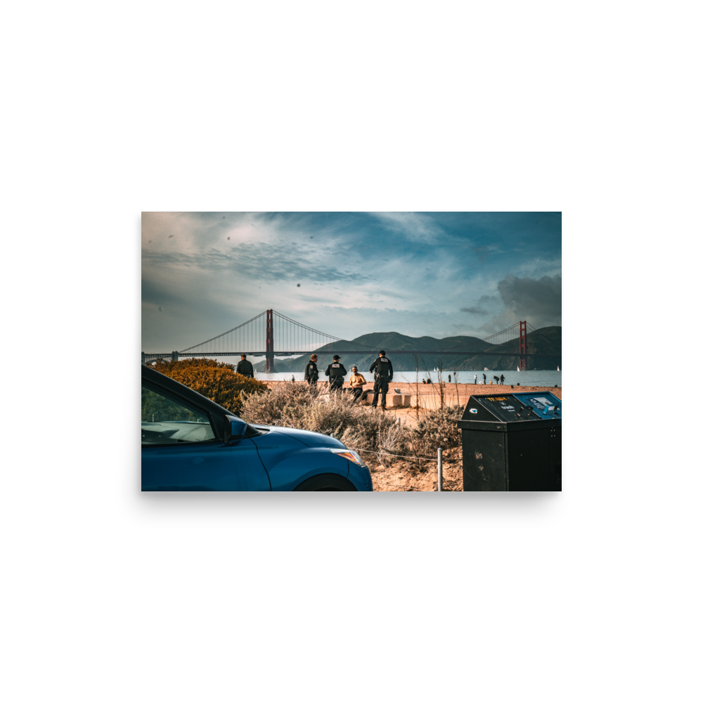 enhanced-matte-paper-poster-(in)-12x18-front-6835695dca940.png