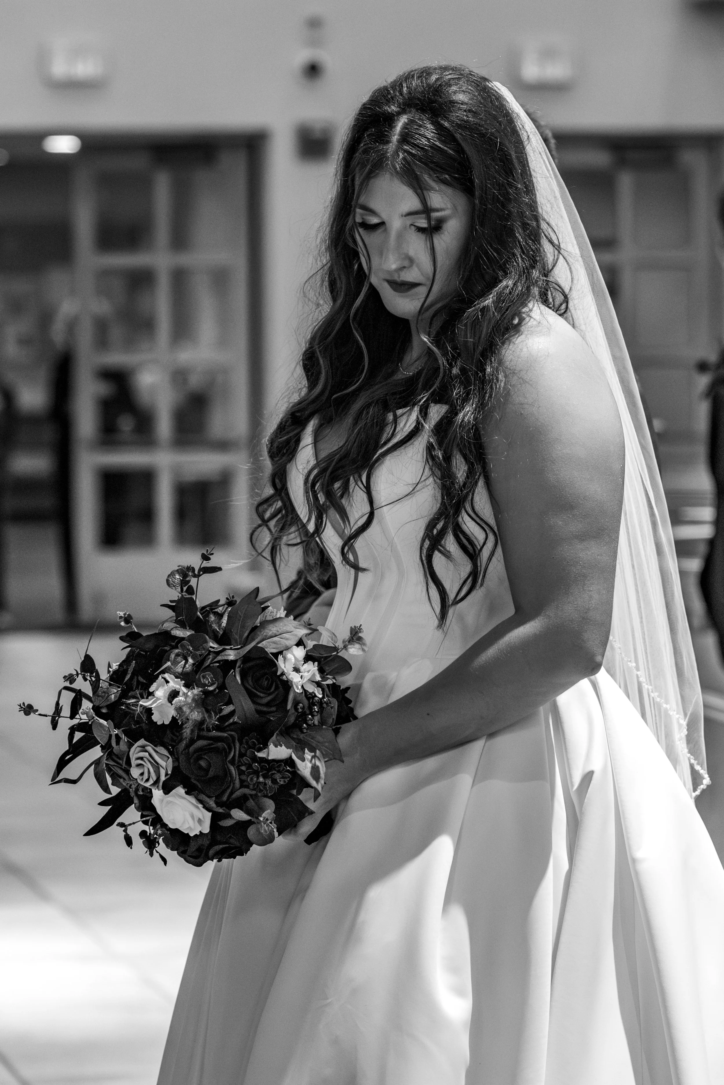 MaxEmilyWentworth_AdornedStudios-427.jpg