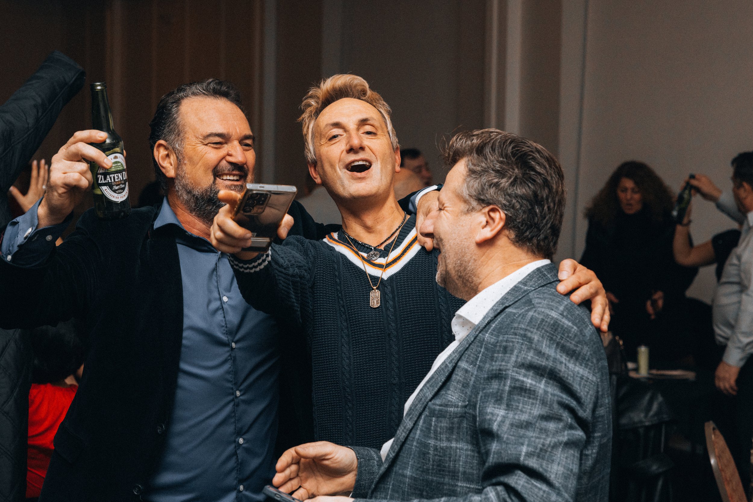 MCC_JAN18_CONCERT-35.jpg
